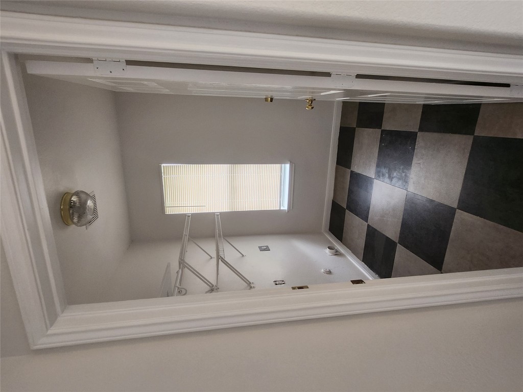 202 N Pauley Drive , Hutto, TX, 78634 | 7384439 | Realty Texas LLC