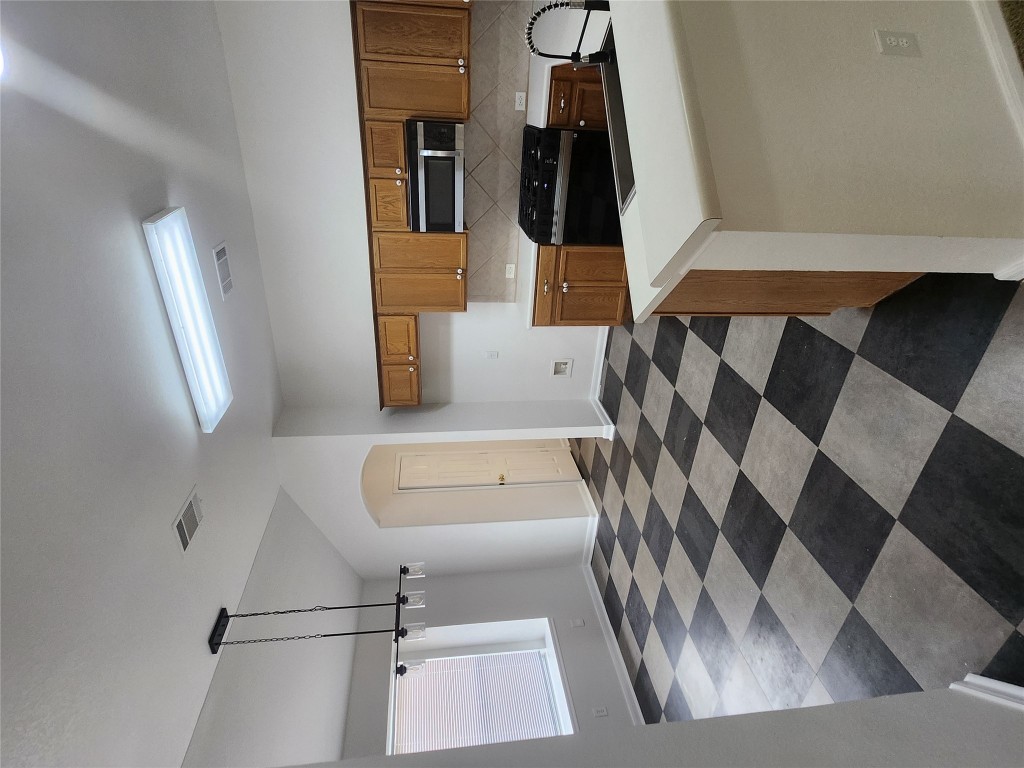 202 N Pauley Drive , Hutto, TX, 78634 | 7384439 | Realty Texas LLC