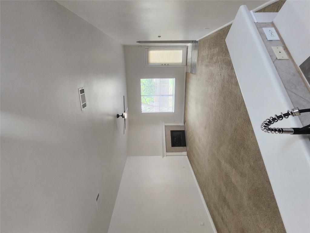 202 N Pauley Drive , Hutto, TX, 78634 | 7384439 | Realty Texas LLC