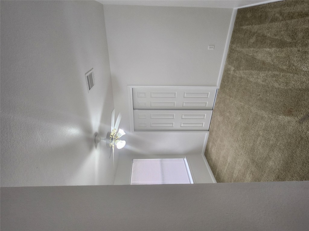 202 N Pauley Drive , Hutto, TX, 78634 | 7384439 | Realty Texas LLC