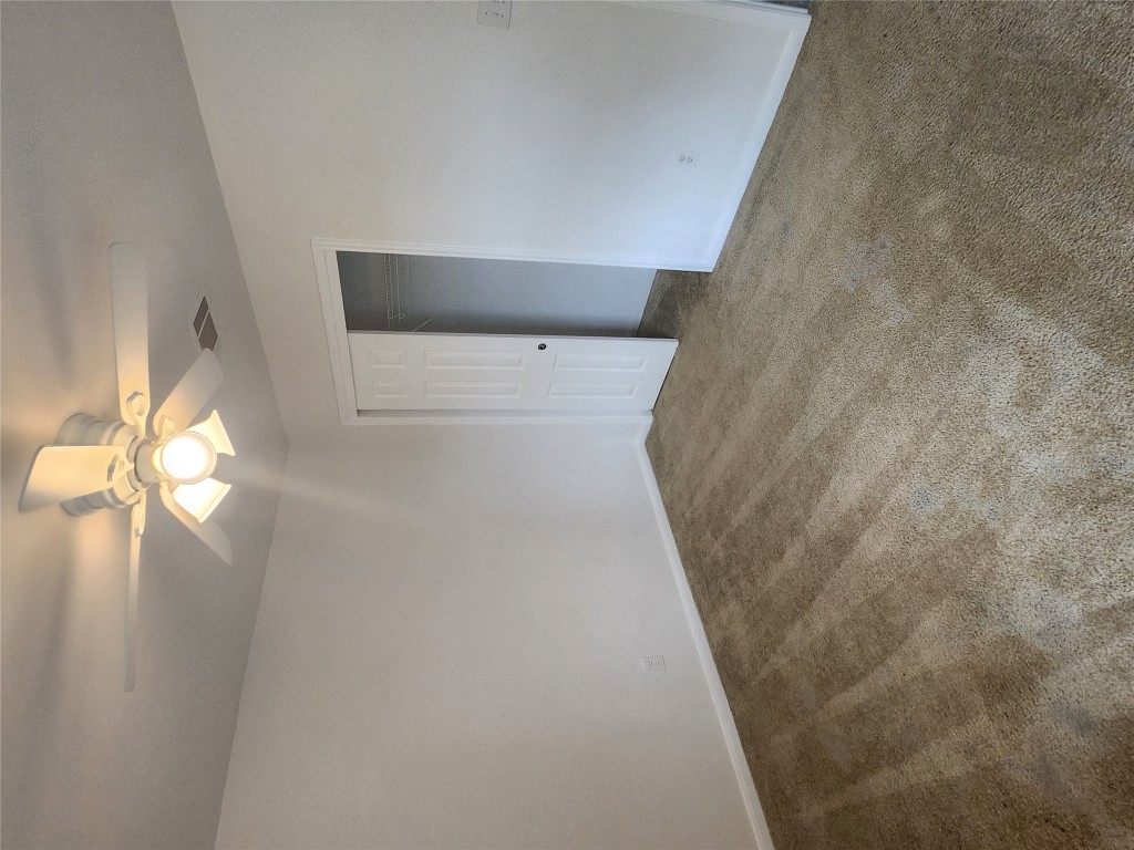 202 N Pauley Drive , Hutto, TX, 78634 | 7384439 | Realty Texas LLC