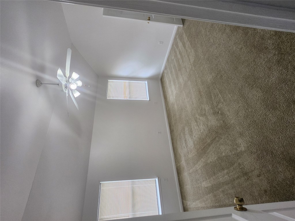 202 N Pauley Drive , Hutto, TX, 78634 | 7384439 | Realty Texas LLC