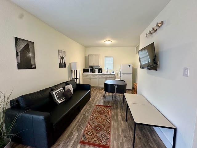 735 W 10th Street A , Dallas, TX, 75208 | 20878210 | Realty Texas LLC