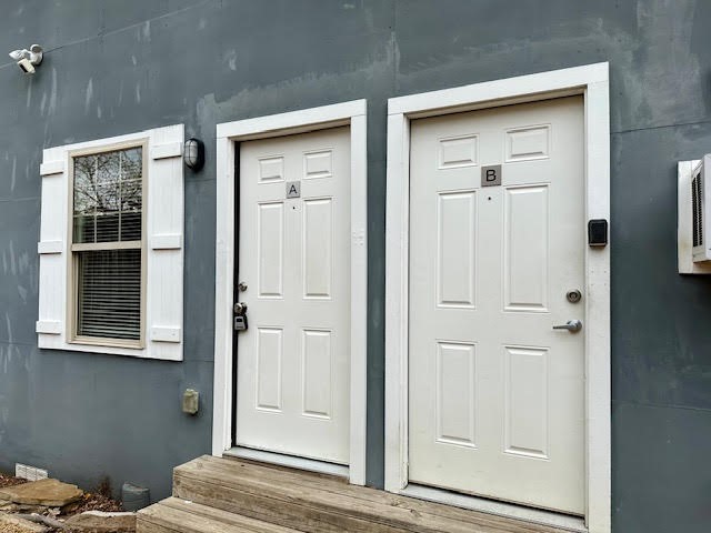 735 W 10th Street A , Dallas, TX, 75208 | 20878210 | Realty Texas LLC