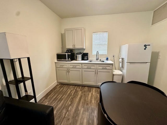 735 W 10th Street A , Dallas, TX, 75208 | 20878210 | Realty Texas LLC