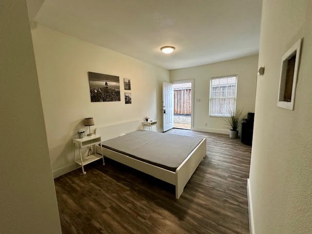 735 W 10th Street A , Dallas, TX, 75208 | 20878210 | Realty Texas LLC