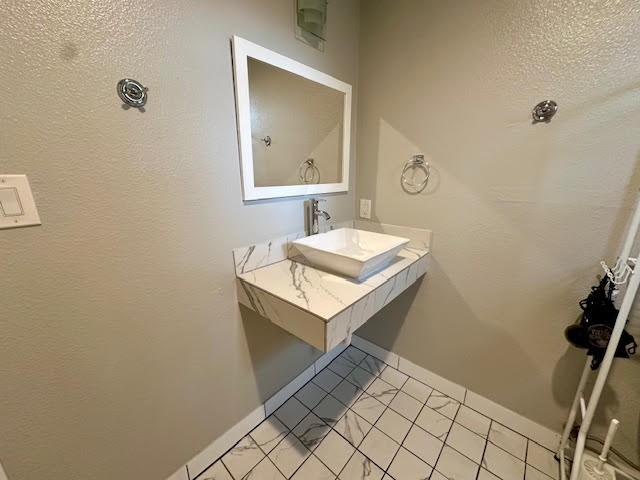 735 W 10th Street A , Dallas, TX, 75208 | 20878210 | Realty Texas LLC