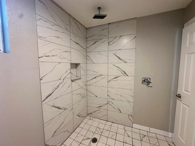 735 W 10th Street A , Dallas, TX, 75208 | 20878210 | Realty Texas LLC