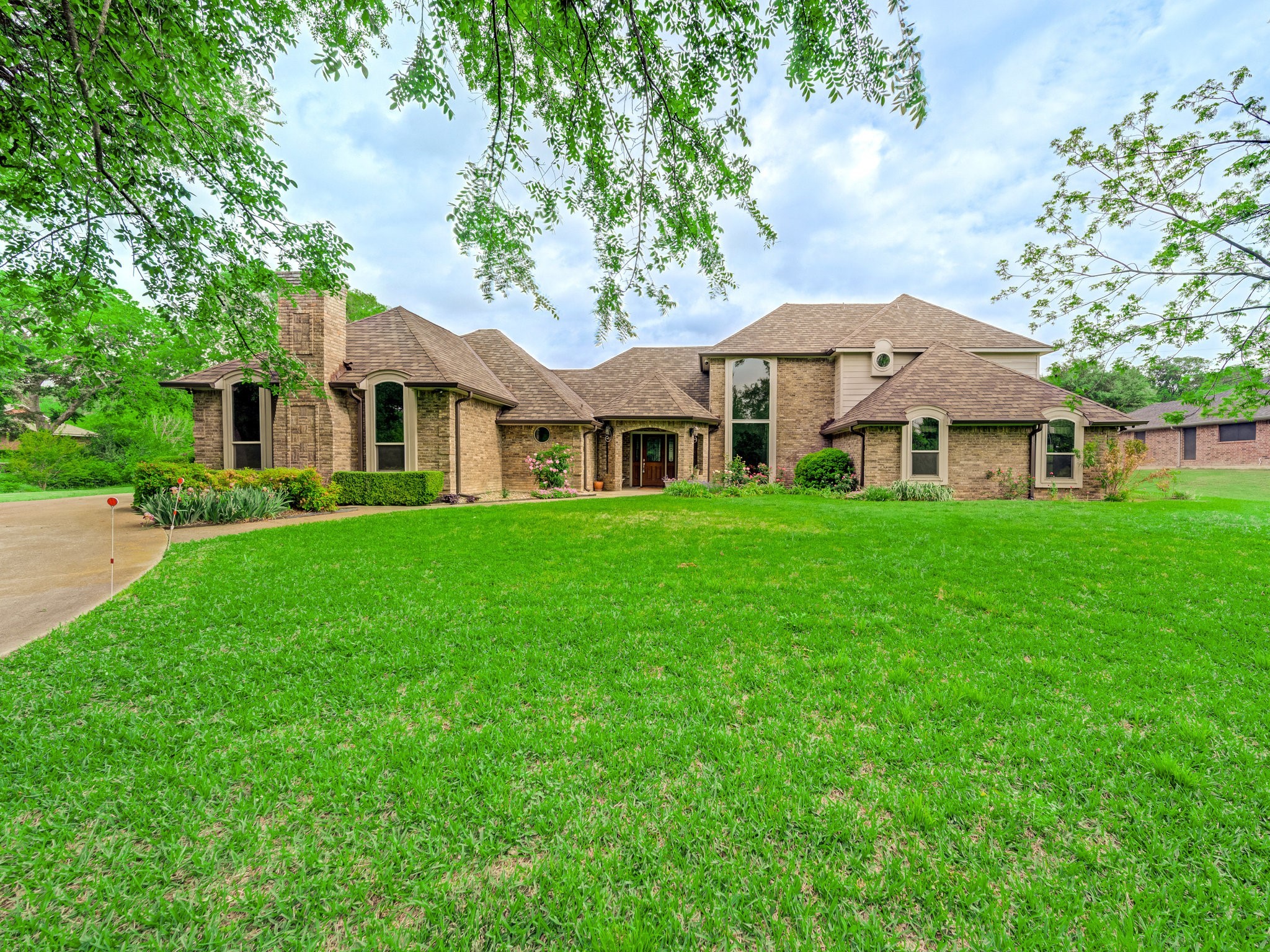 907 Red Oak Creek Drive , Ovilla, TX, 75154 | 20910129 | Realty Texas LLC