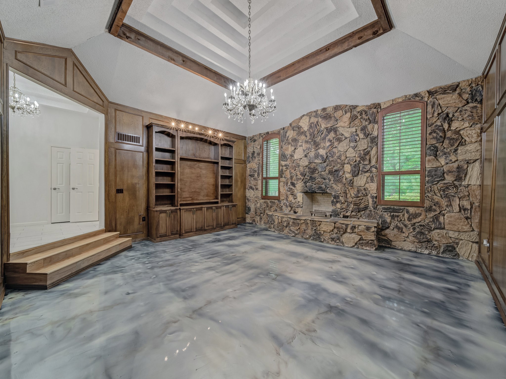 907 Red Oak Creek Drive , Ovilla, TX, 75154 | 20910129 | Realty Texas LLC