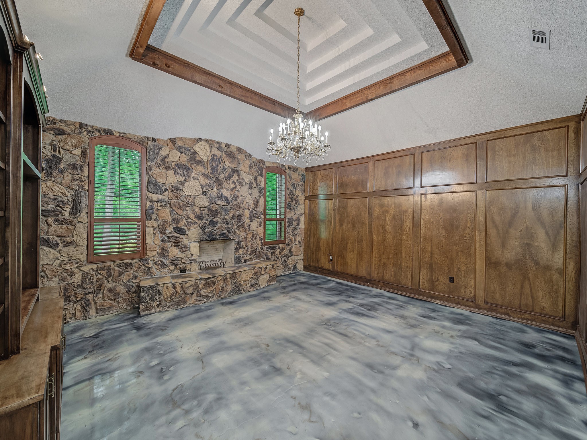 907 Red Oak Creek Drive , Ovilla, TX, 75154 | 20910129 | Realty Texas LLC