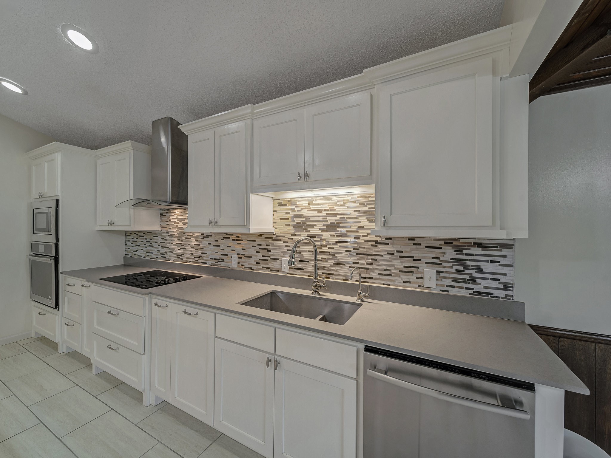 907 Red Oak Creek Drive , Ovilla, TX, 75154 | 20910129 | Realty Texas LLC