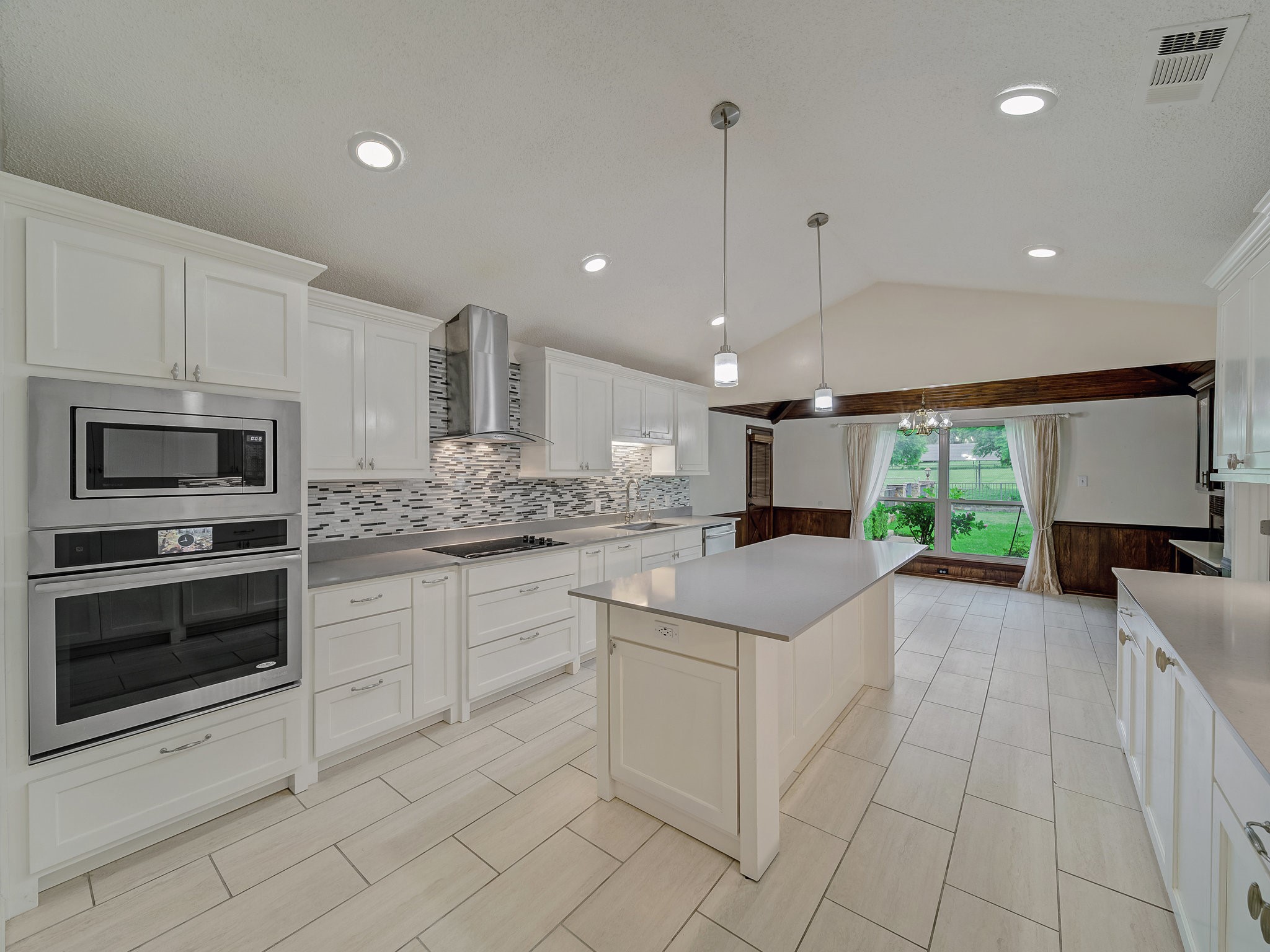 907 Red Oak Creek Drive , Ovilla, TX, 75154 | 20910129 | Realty Texas LLC
