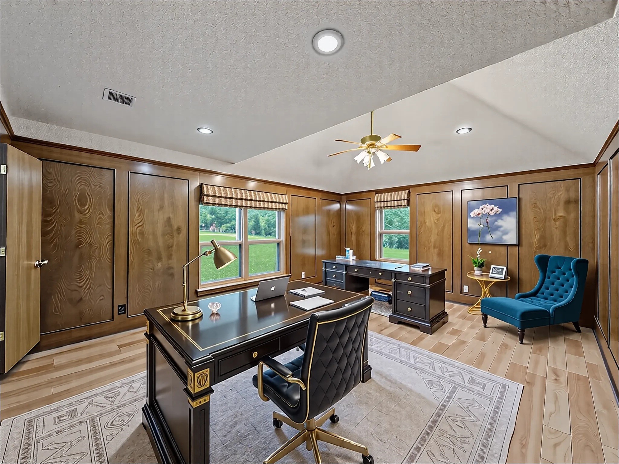 907 Red Oak Creek Drive , Ovilla, TX, 75154 | 20910129 | Realty Texas LLC