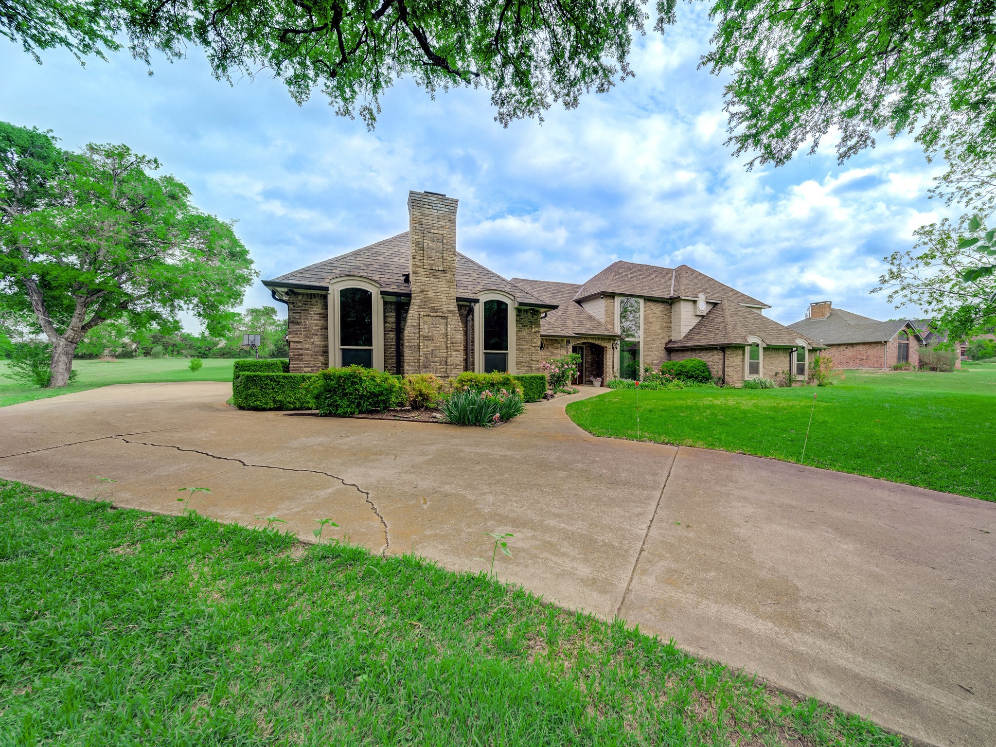 907 Red Oak Creek Drive , Ovilla, TX, 75154 | 20910129 | Realty Texas LLC
