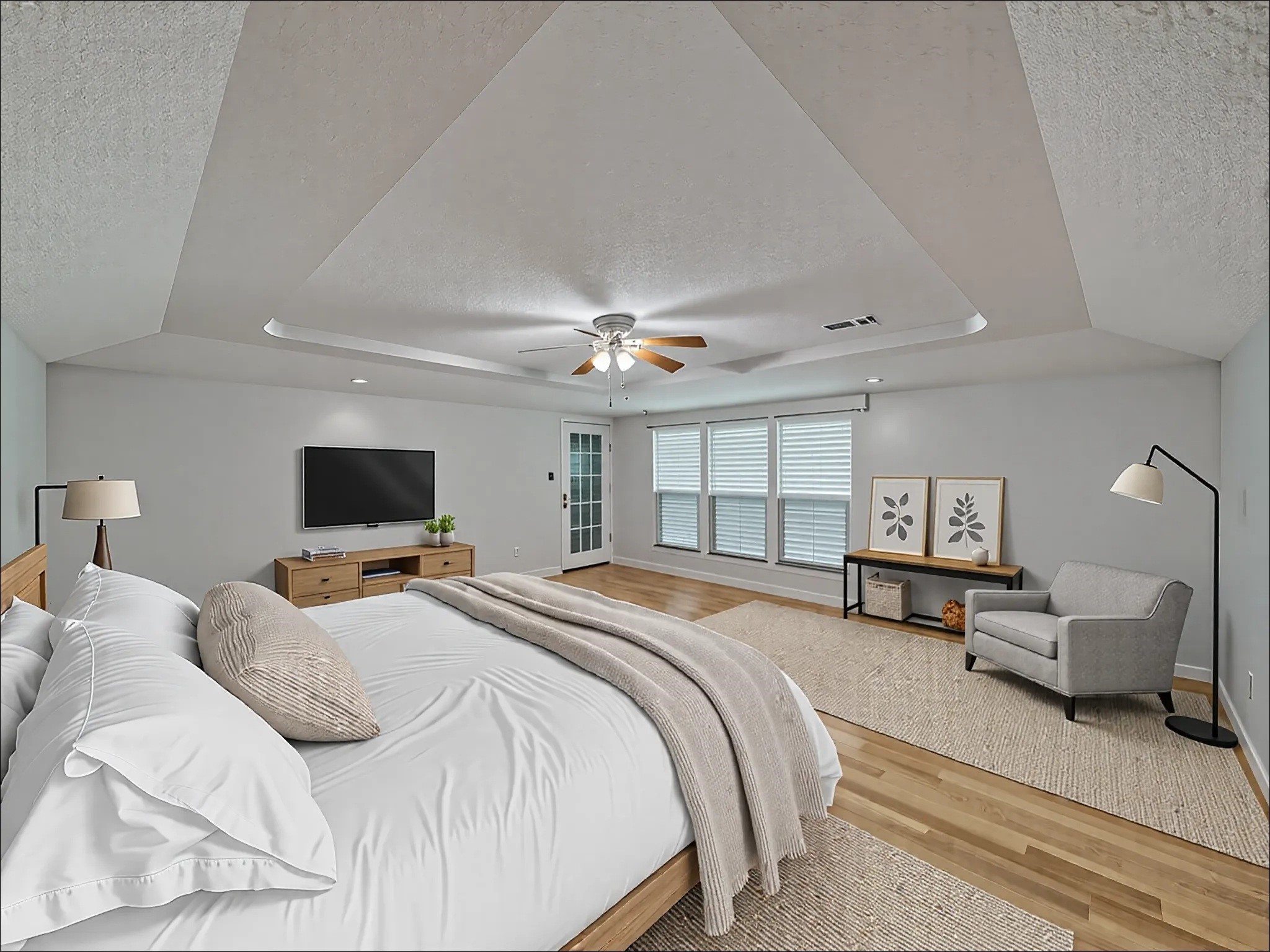 907 Red Oak Creek Drive , Ovilla, TX, 75154 | 20910129 | Realty Texas LLC