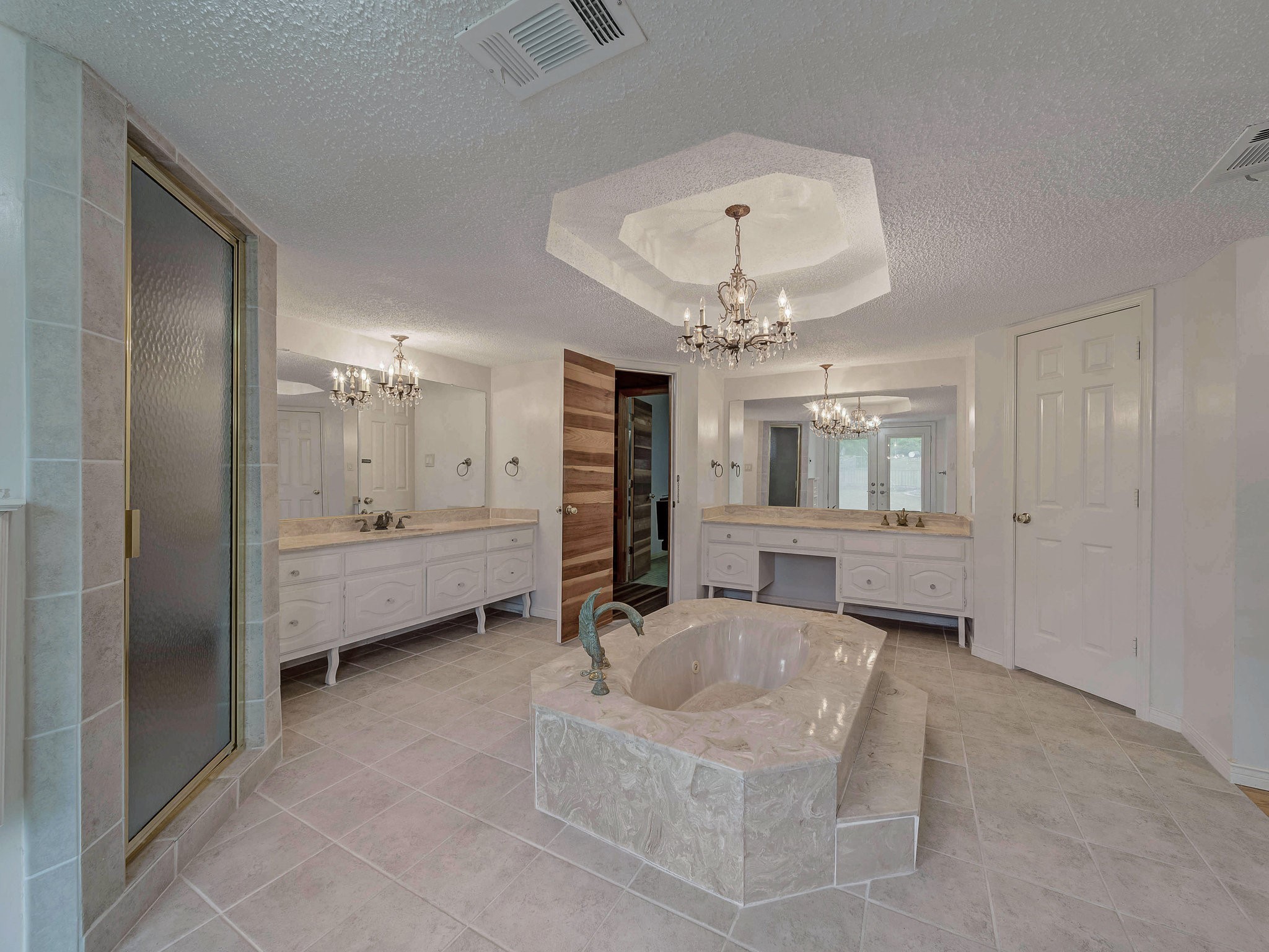 907 Red Oak Creek Drive , Ovilla, TX, 75154 | 20910129 | Realty Texas LLC