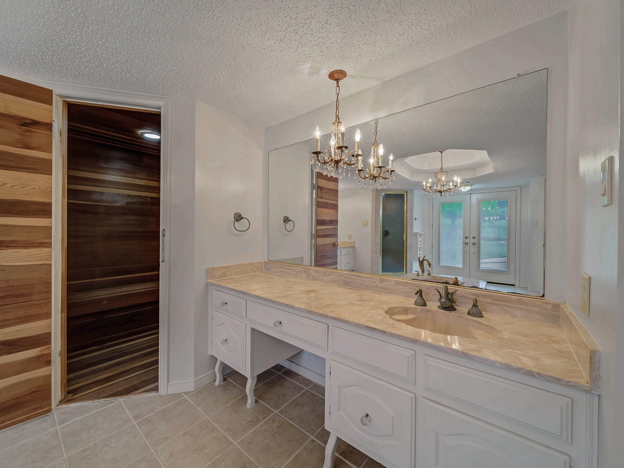907 Red Oak Creek Drive , Ovilla, TX, 75154 | 20910129 | Realty Texas LLC