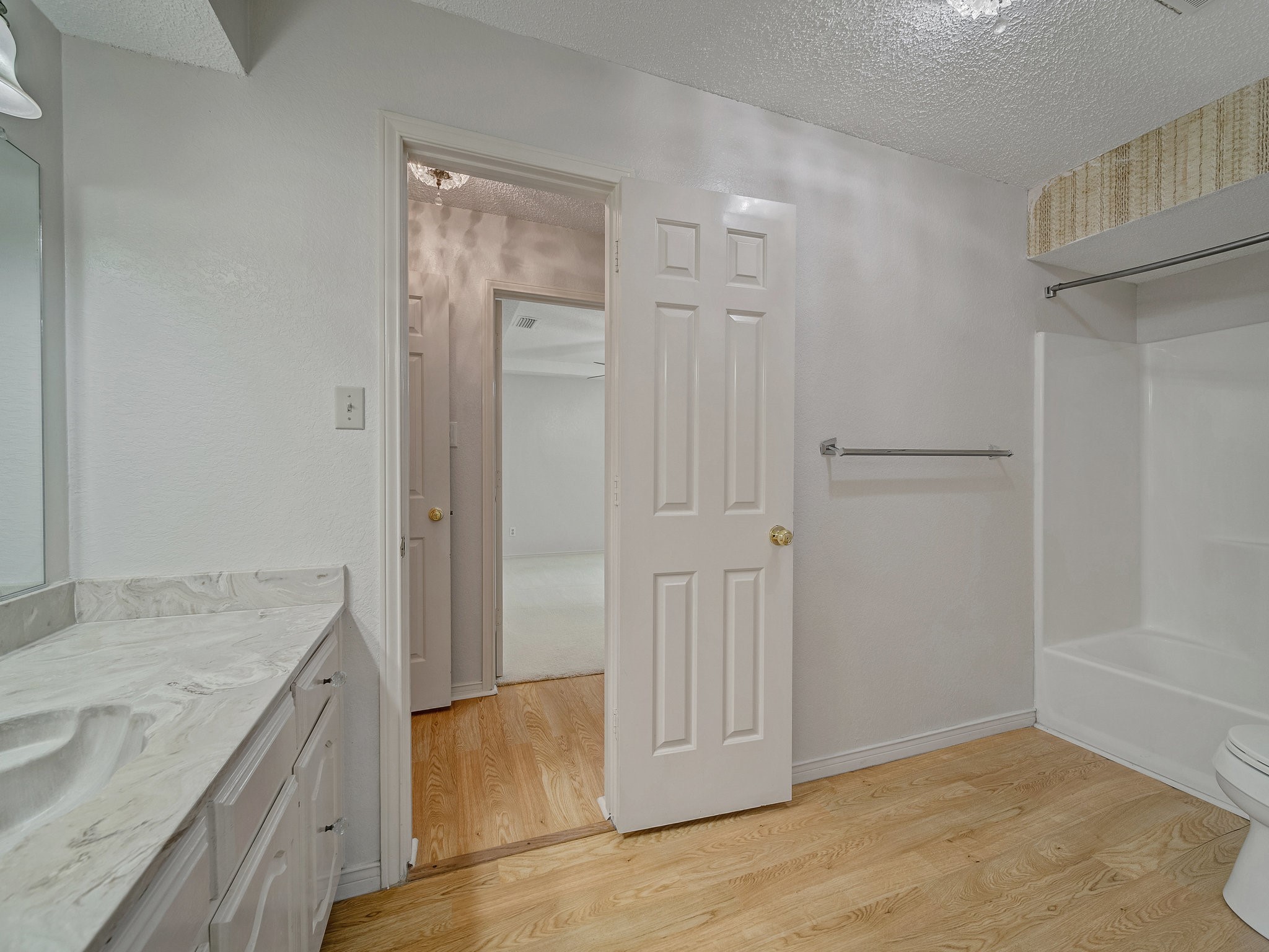 907 Red Oak Creek Drive , Ovilla, TX, 75154 | 20910129 | Realty Texas LLC