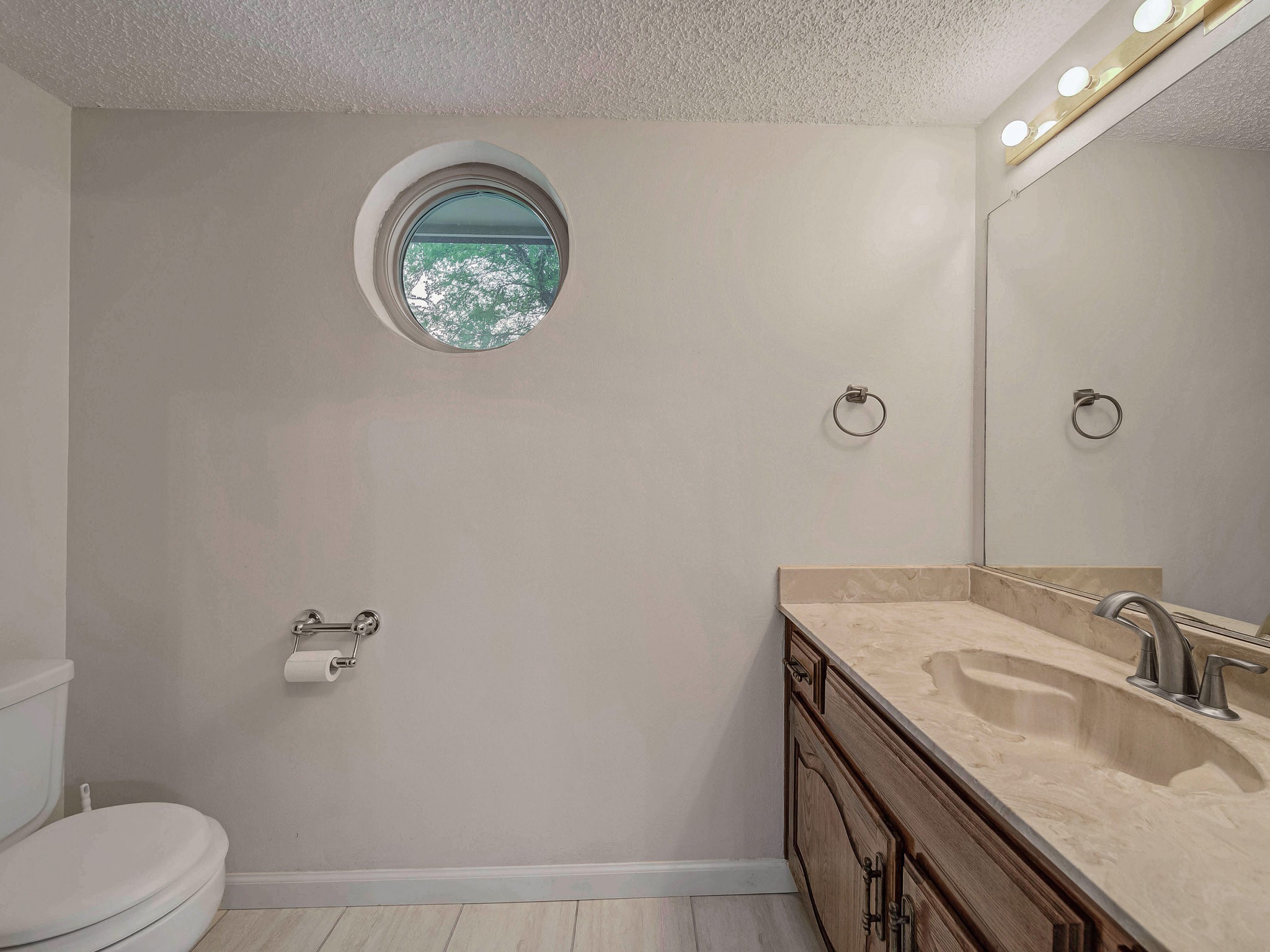 907 Red Oak Creek Drive , Ovilla, TX, 75154 | 20910129 | Realty Texas LLC