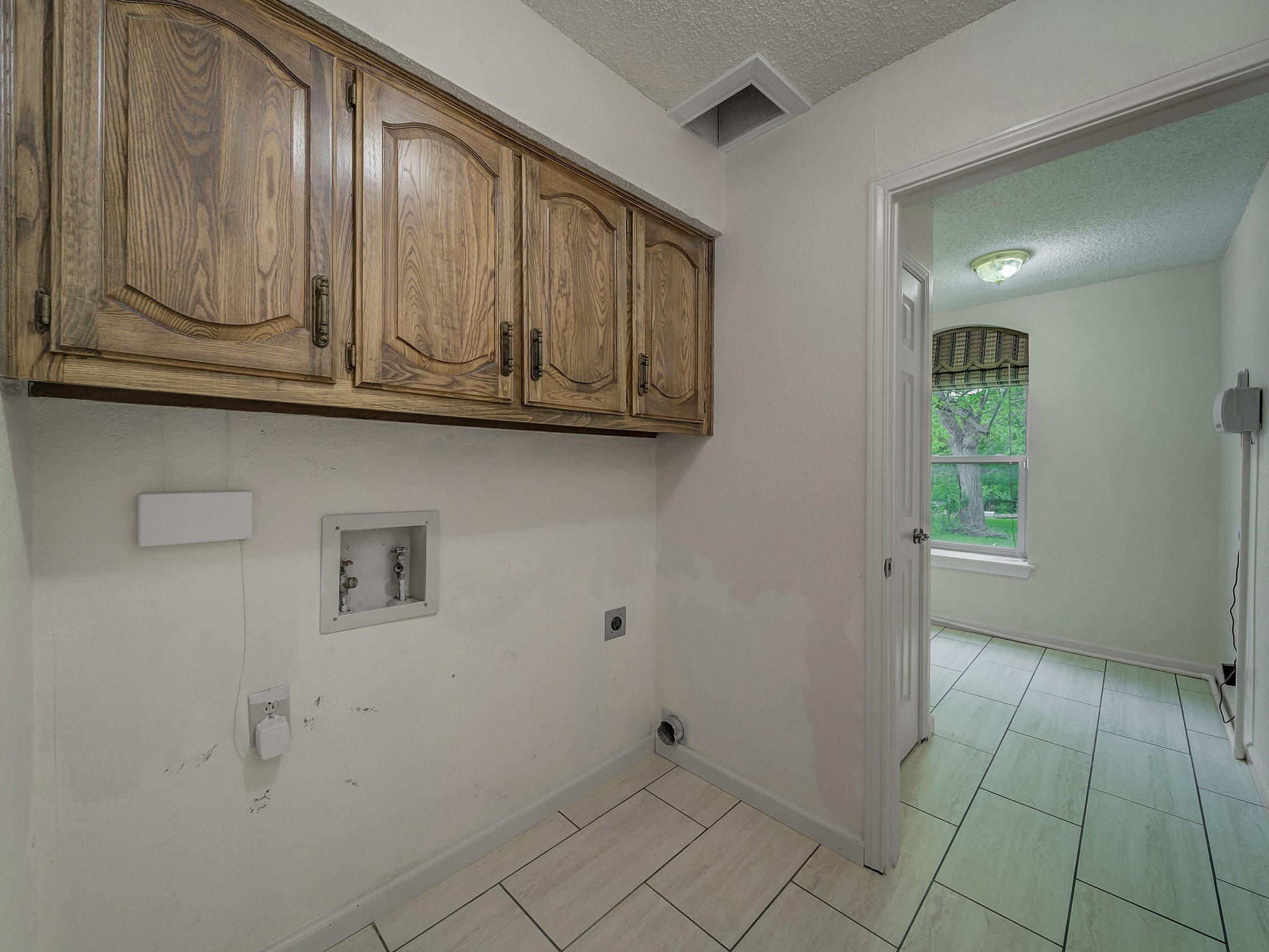 907 Red Oak Creek Drive , Ovilla, TX, 75154 | 20910129 | Realty Texas LLC