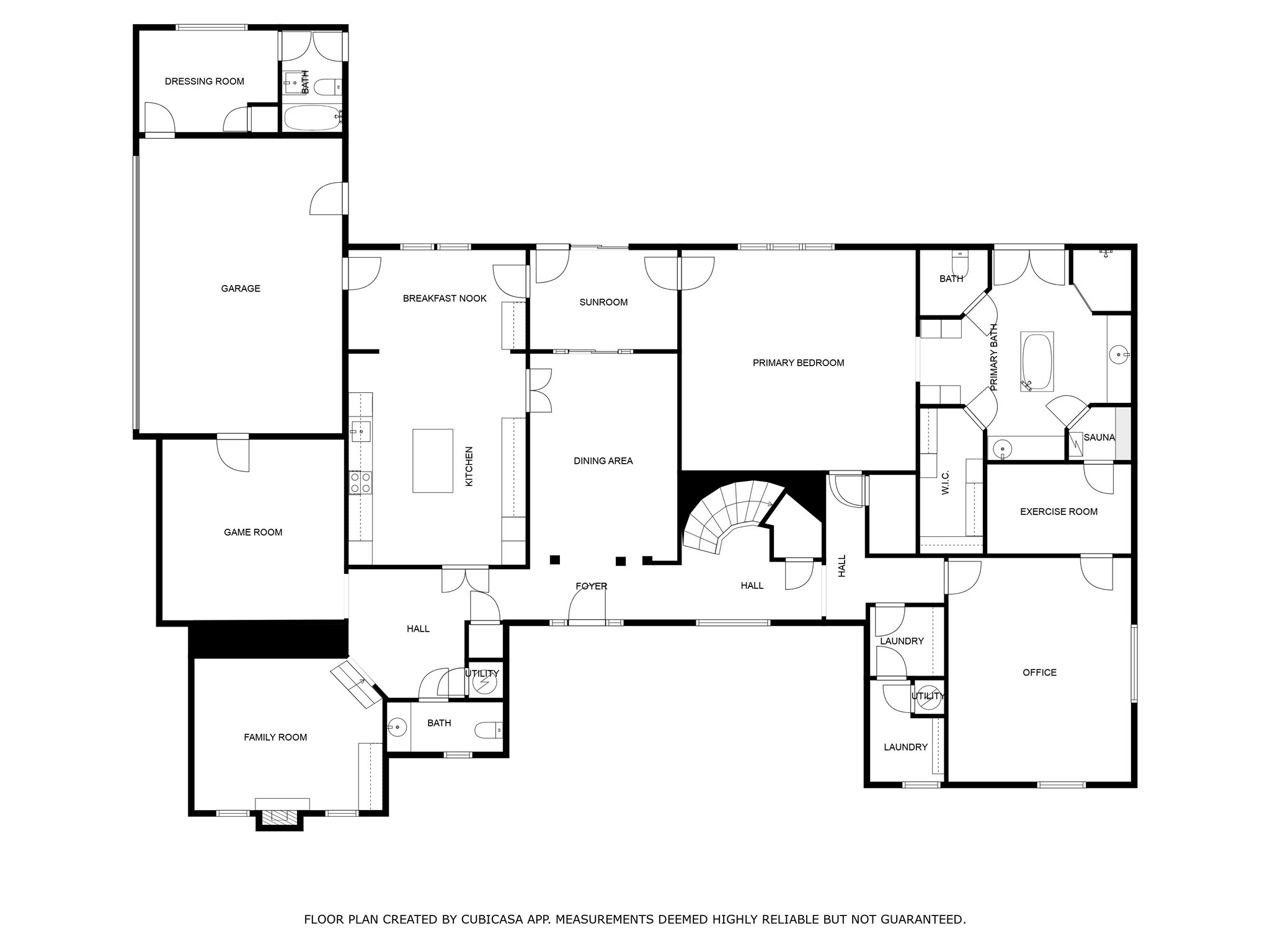 907 Red Oak Creek Drive , Ovilla, TX, 75154 | 20910129 | Realty Texas LLC