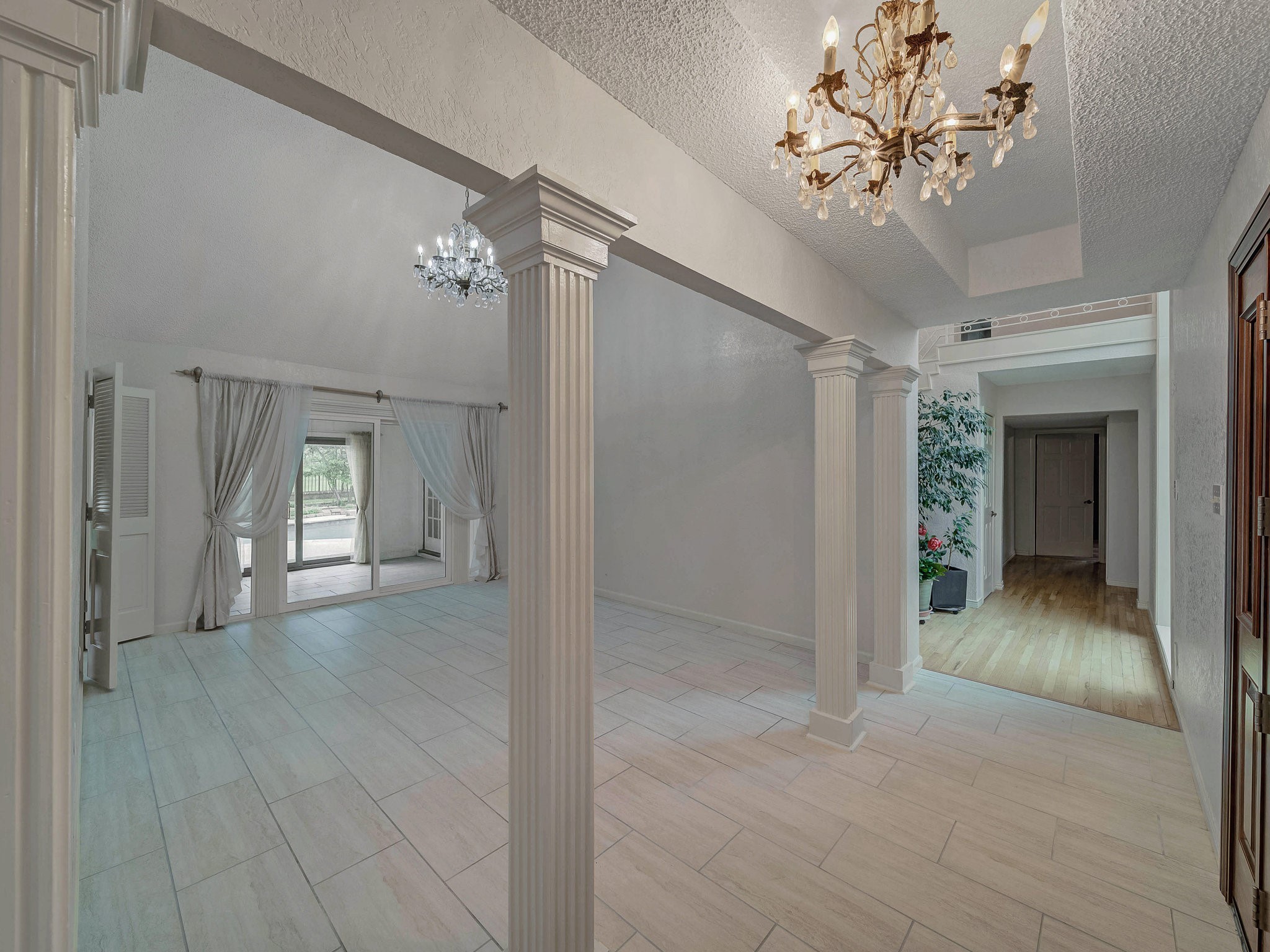 907 Red Oak Creek Drive , Ovilla, TX, 75154 | 20910129 | Realty Texas LLC