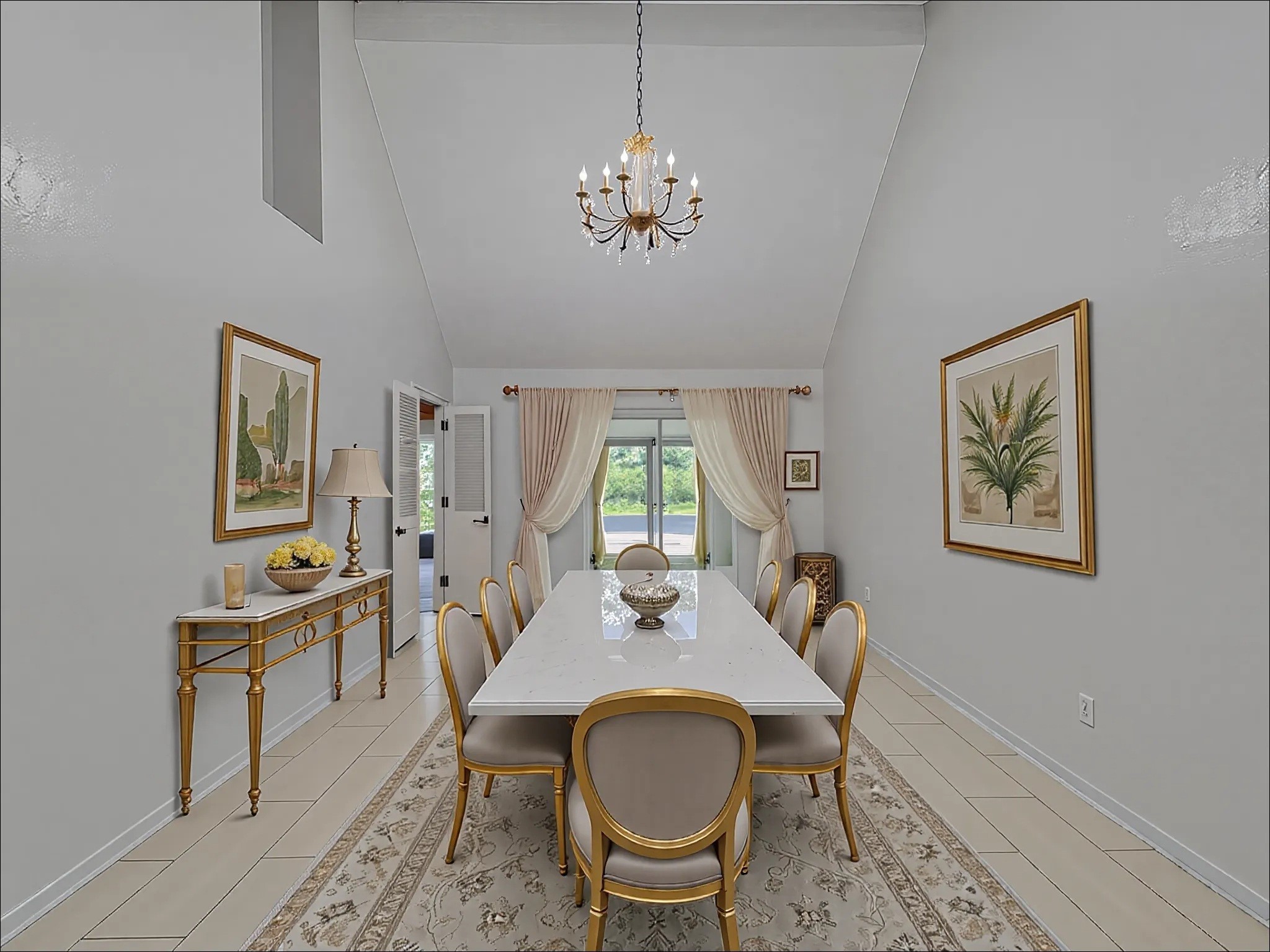 907 Red Oak Creek Drive , Ovilla, TX, 75154 | 20910129 | Realty Texas LLC