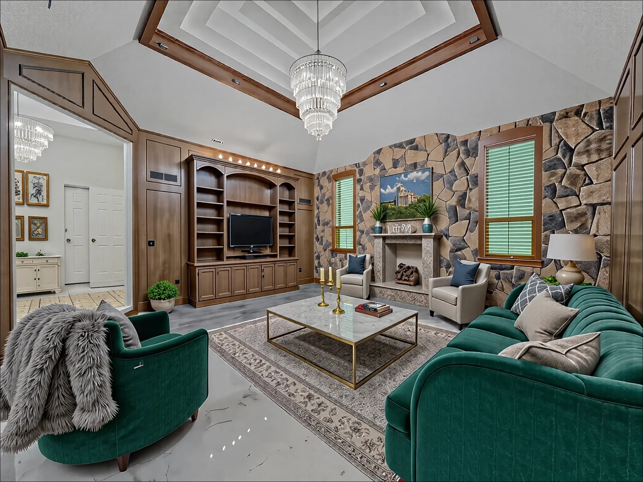 907 Red Oak Creek Drive , Ovilla, TX, 75154 | 20910129 | Realty Texas LLC