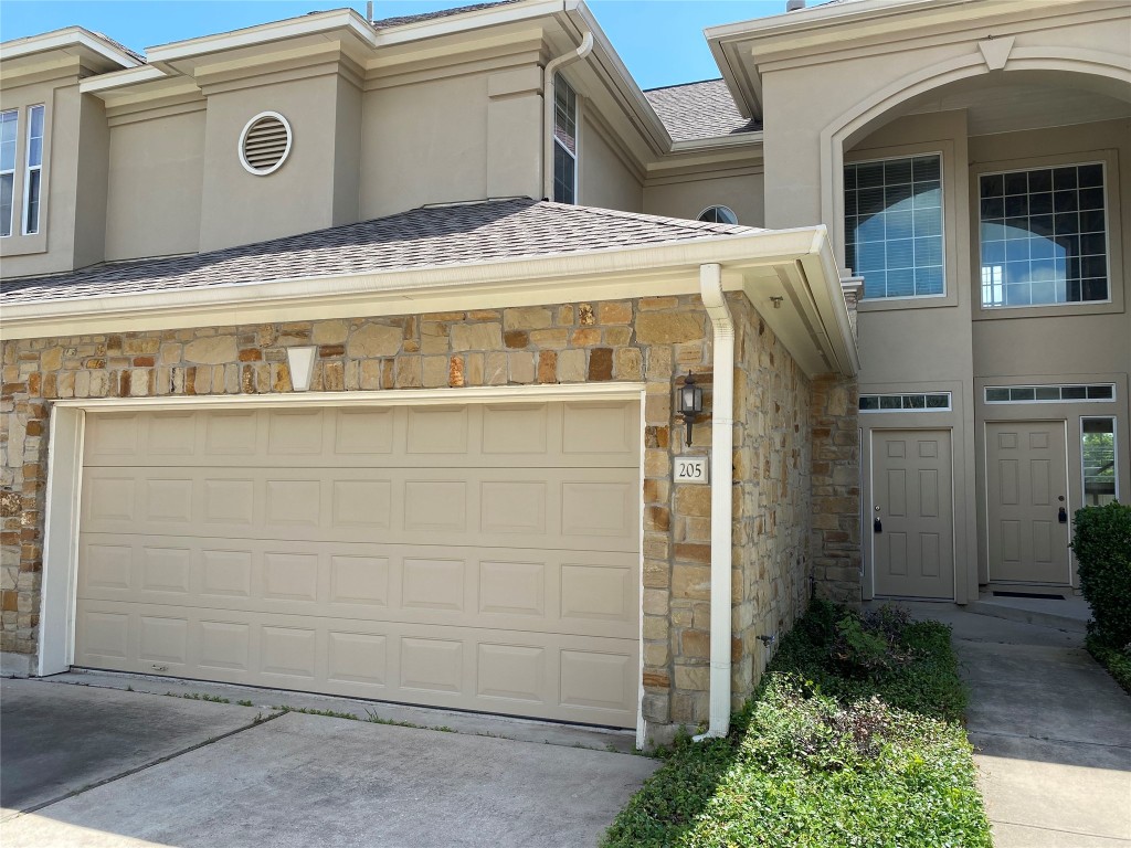 1101 E Parmer Lane 205 , Austin, TX, 78753 | 3865829 | Realty Texas LLC