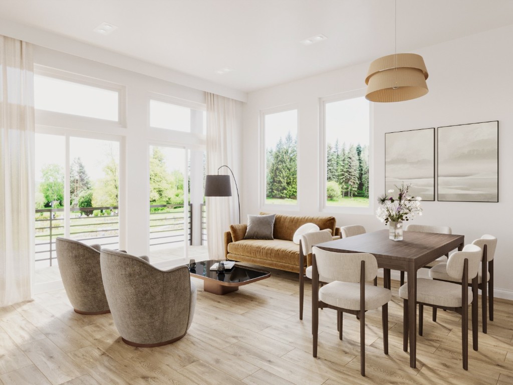 608 Municipal Drive 3, Leander, TX, 78641 | 4778703 | Realty Texas LLC