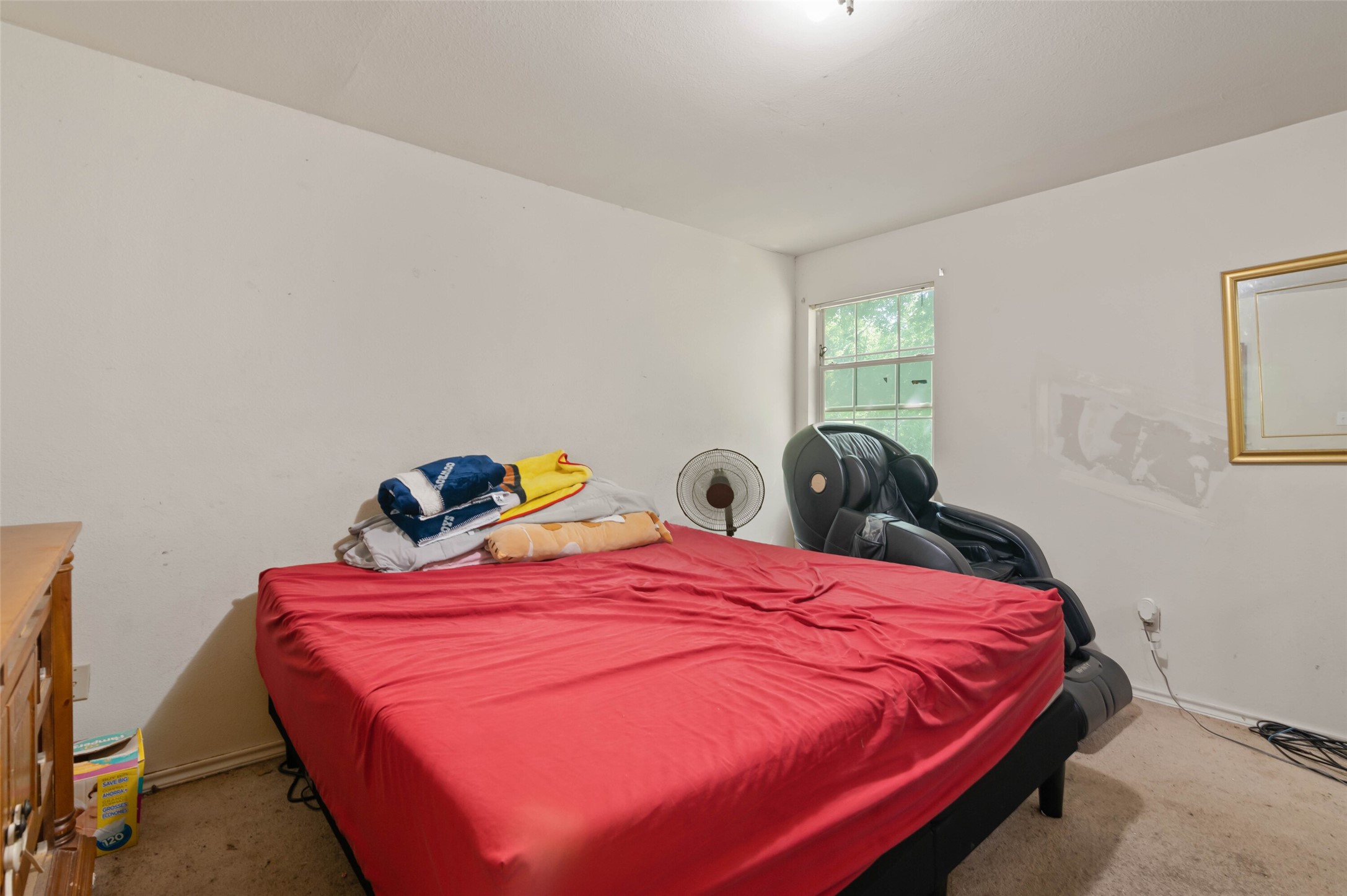 5344 Larimore Lane , Dallas, TX, 75236 | 20909981 | Realty Texas LLC