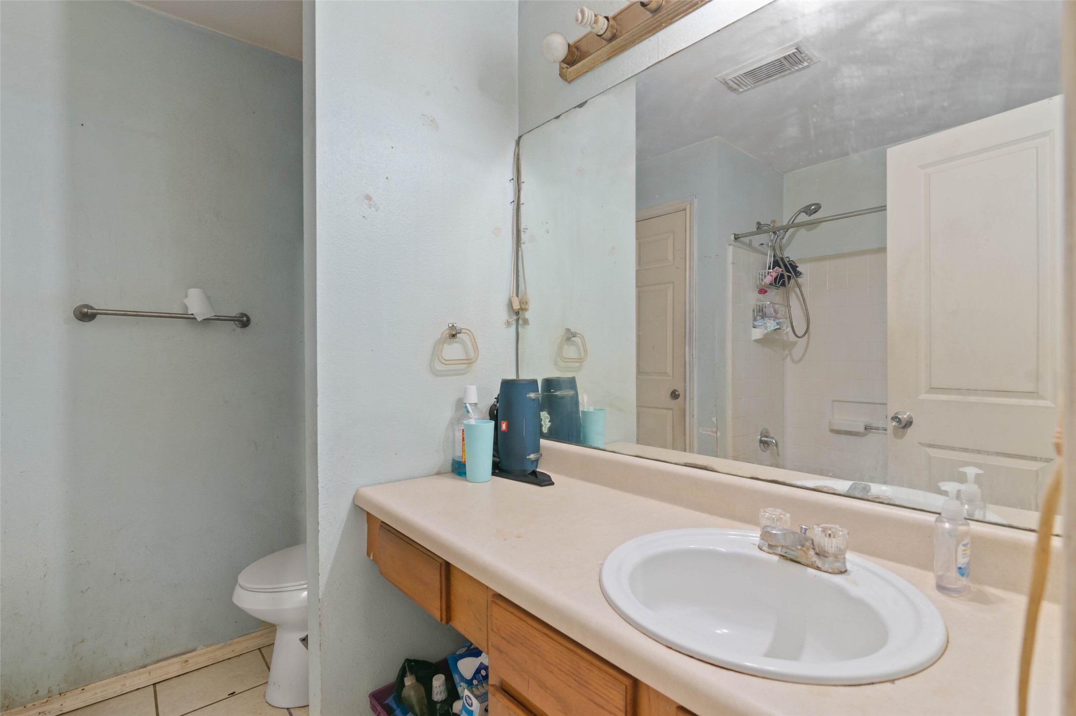 5344 Larimore Lane , Dallas, TX, 75236 | 20909981 | Realty Texas LLC