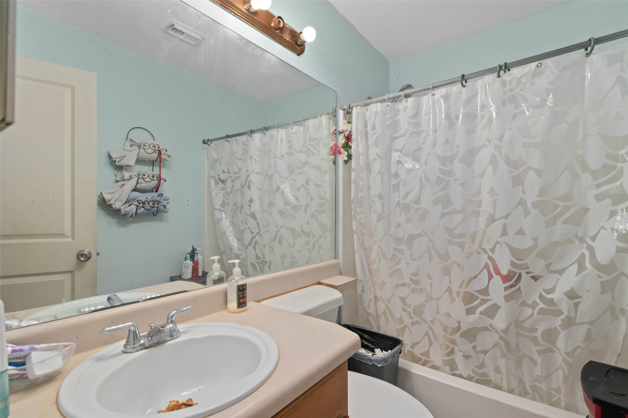 5344 Larimore Lane , Dallas, TX, 75236 | 20909981 | Realty Texas LLC