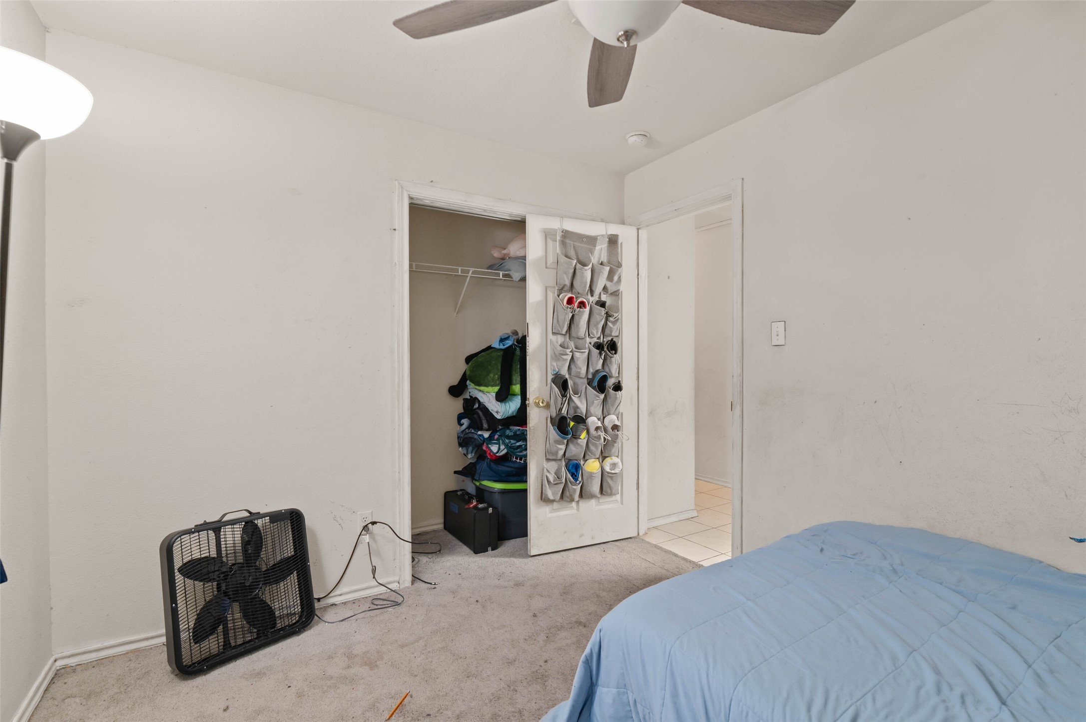 5344 Larimore Lane , Dallas, TX, 75236 | 20909981 | Realty Texas LLC