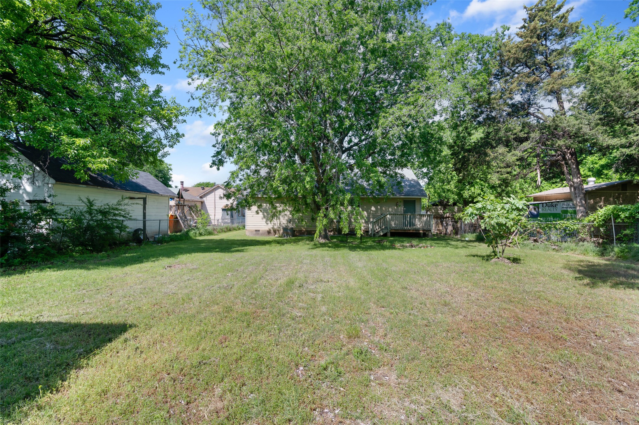 5344 Larimore Lane , Dallas, TX, 75236 | 20909981 | Realty Texas LLC