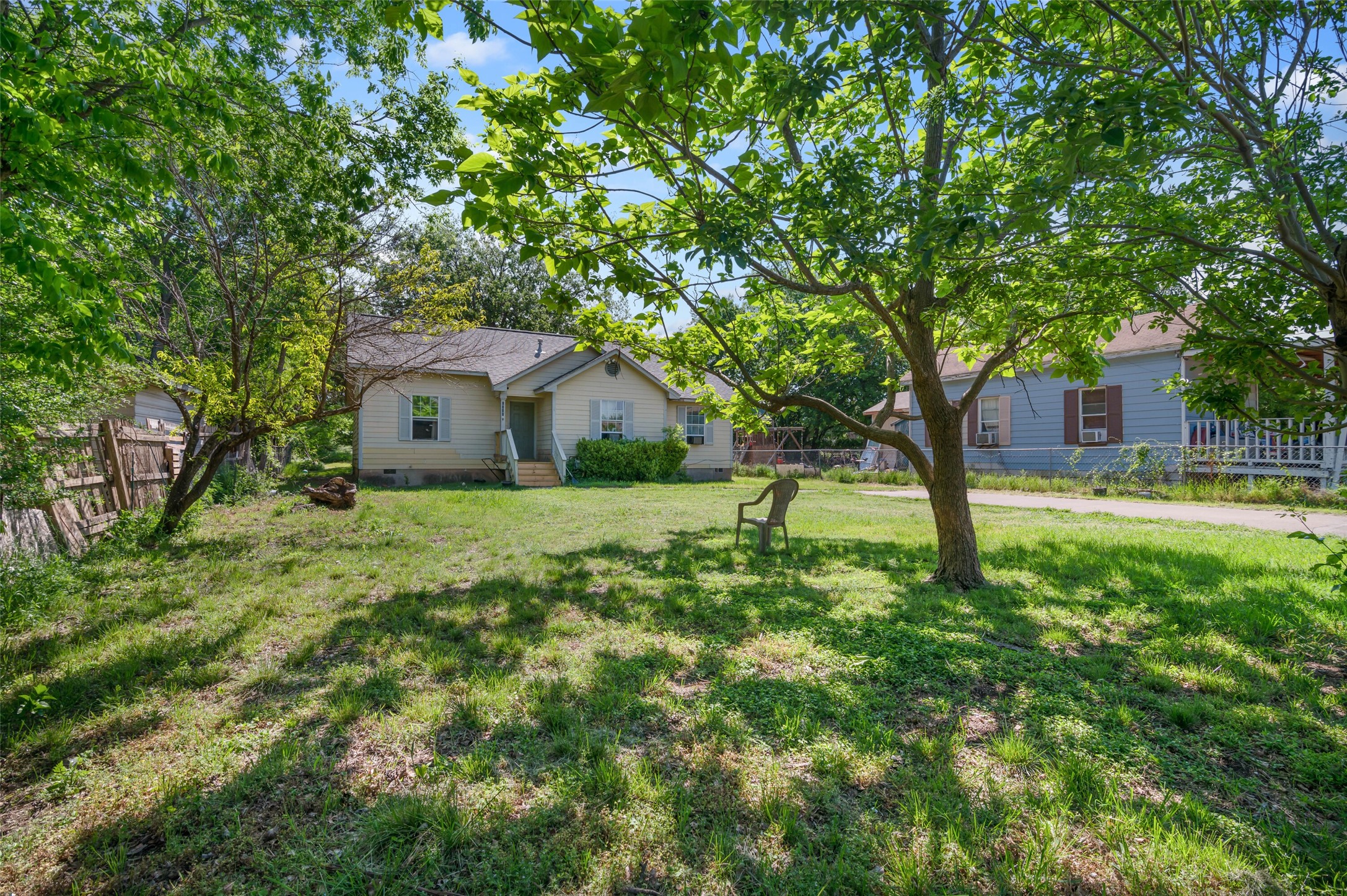 5344 Larimore Lane , Dallas, TX, 75236 | 20909981 | Realty Texas LLC
