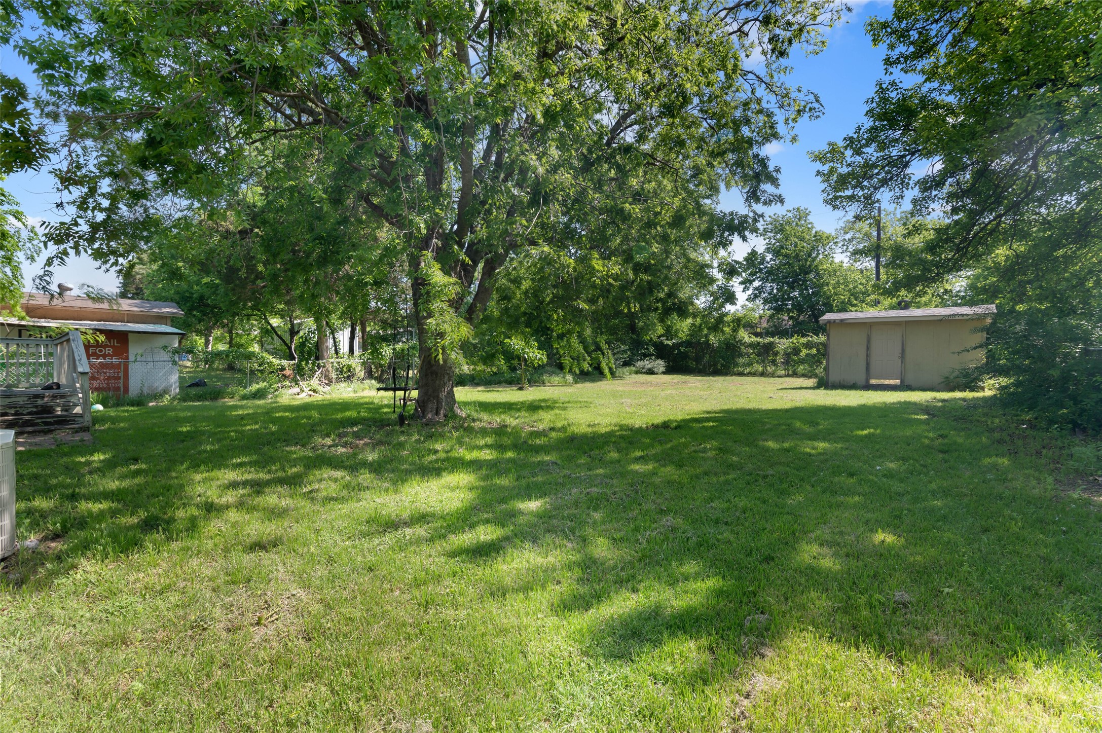 5344 Larimore Lane , Dallas, TX, 75236 | 20909981 | Realty Texas LLC