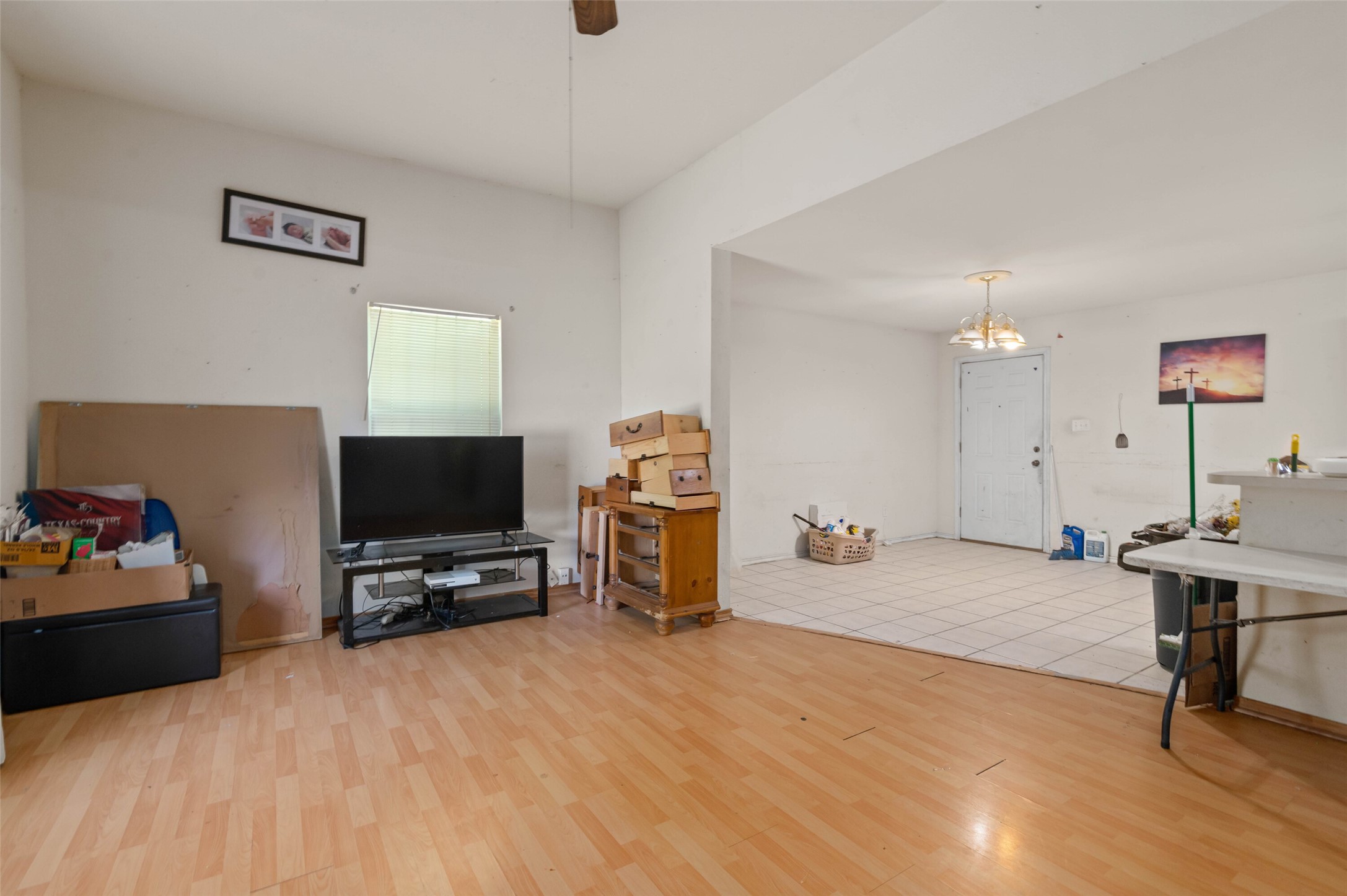 5344 Larimore Lane , Dallas, TX, 75236 | 20909981 | Realty Texas LLC