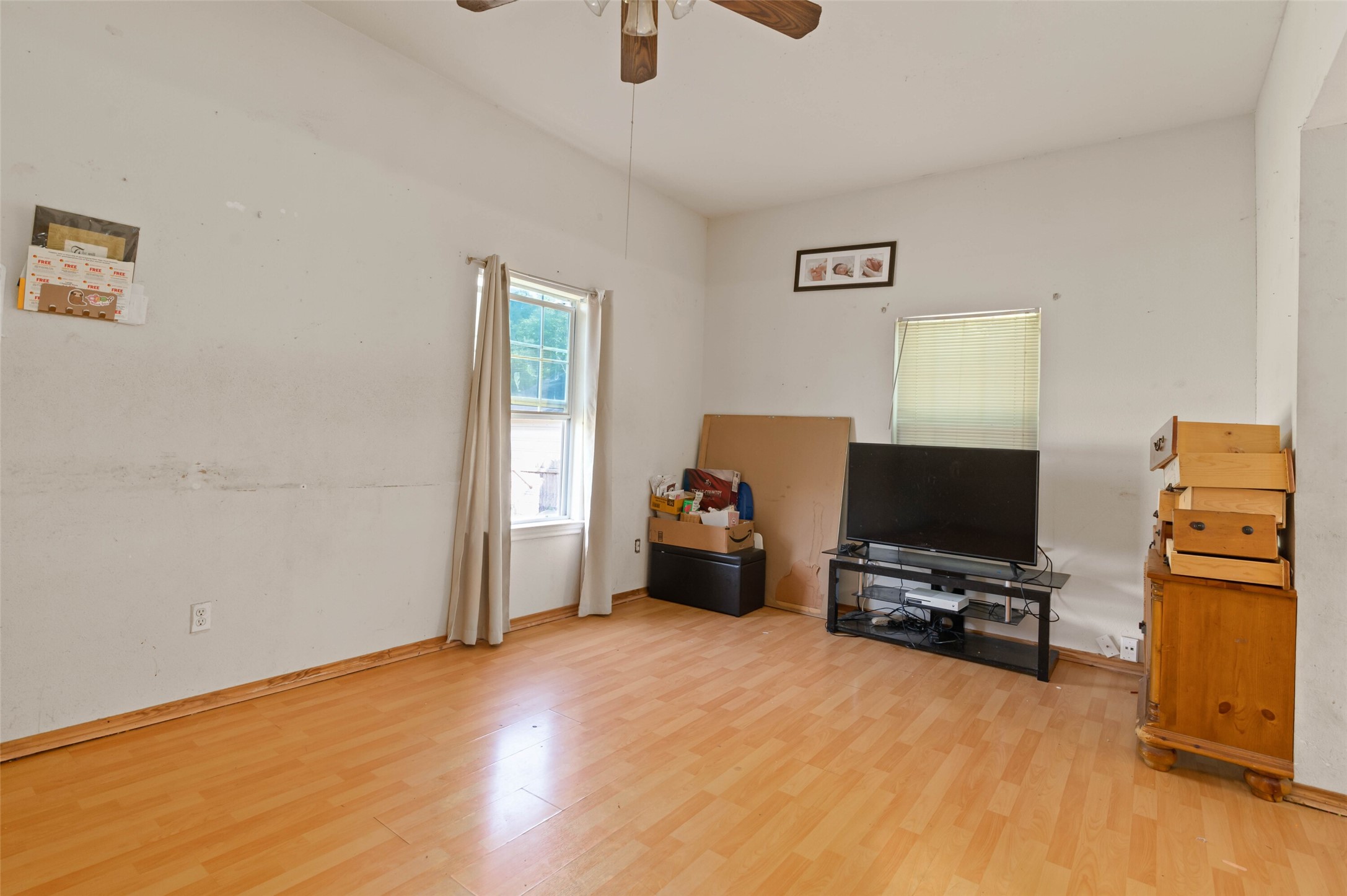 5344 Larimore Lane , Dallas, TX, 75236 | 20909981 | Realty Texas LLC