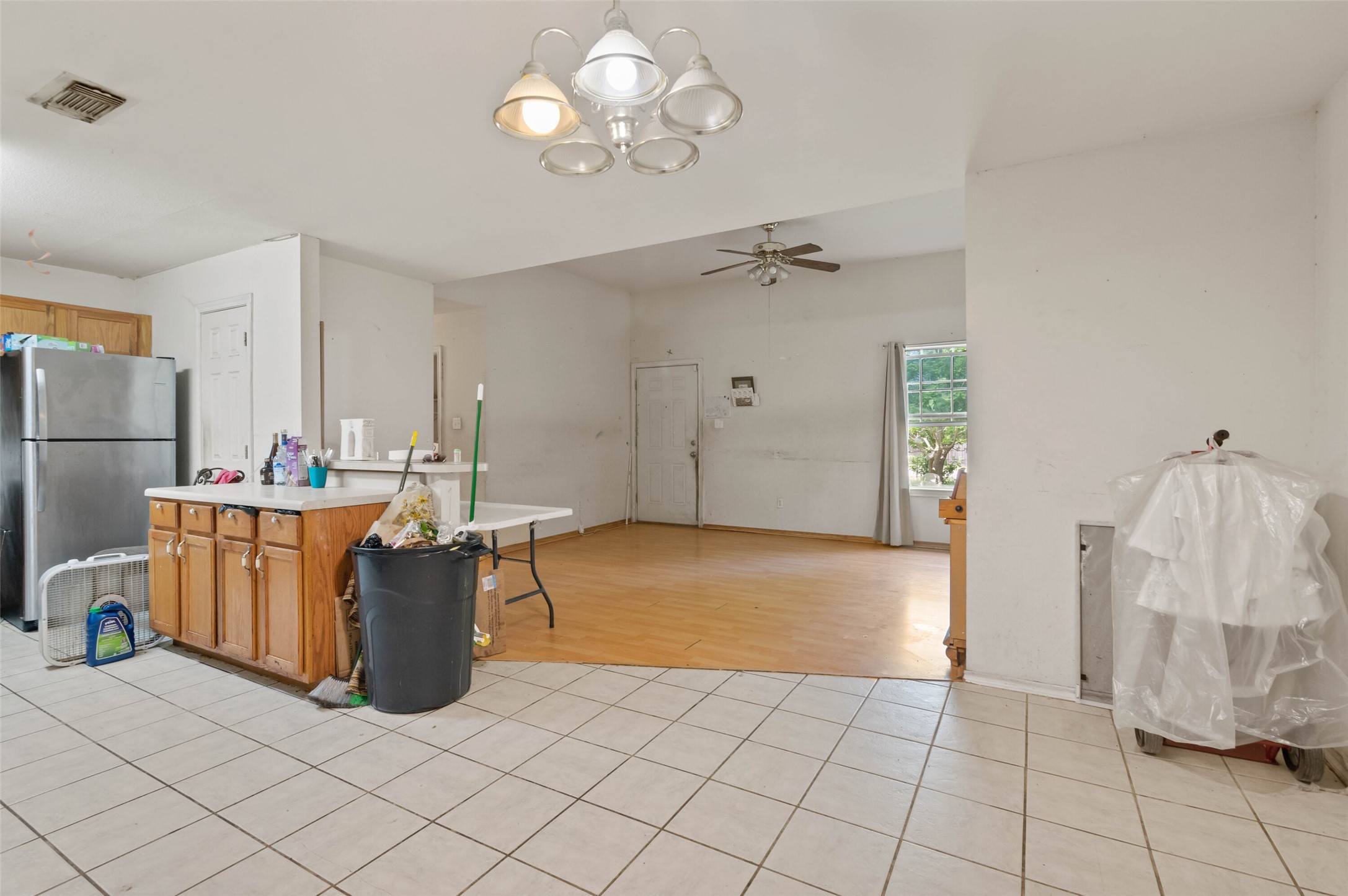 5344 Larimore Lane , Dallas, TX, 75236 | 20909981 | Realty Texas LLC