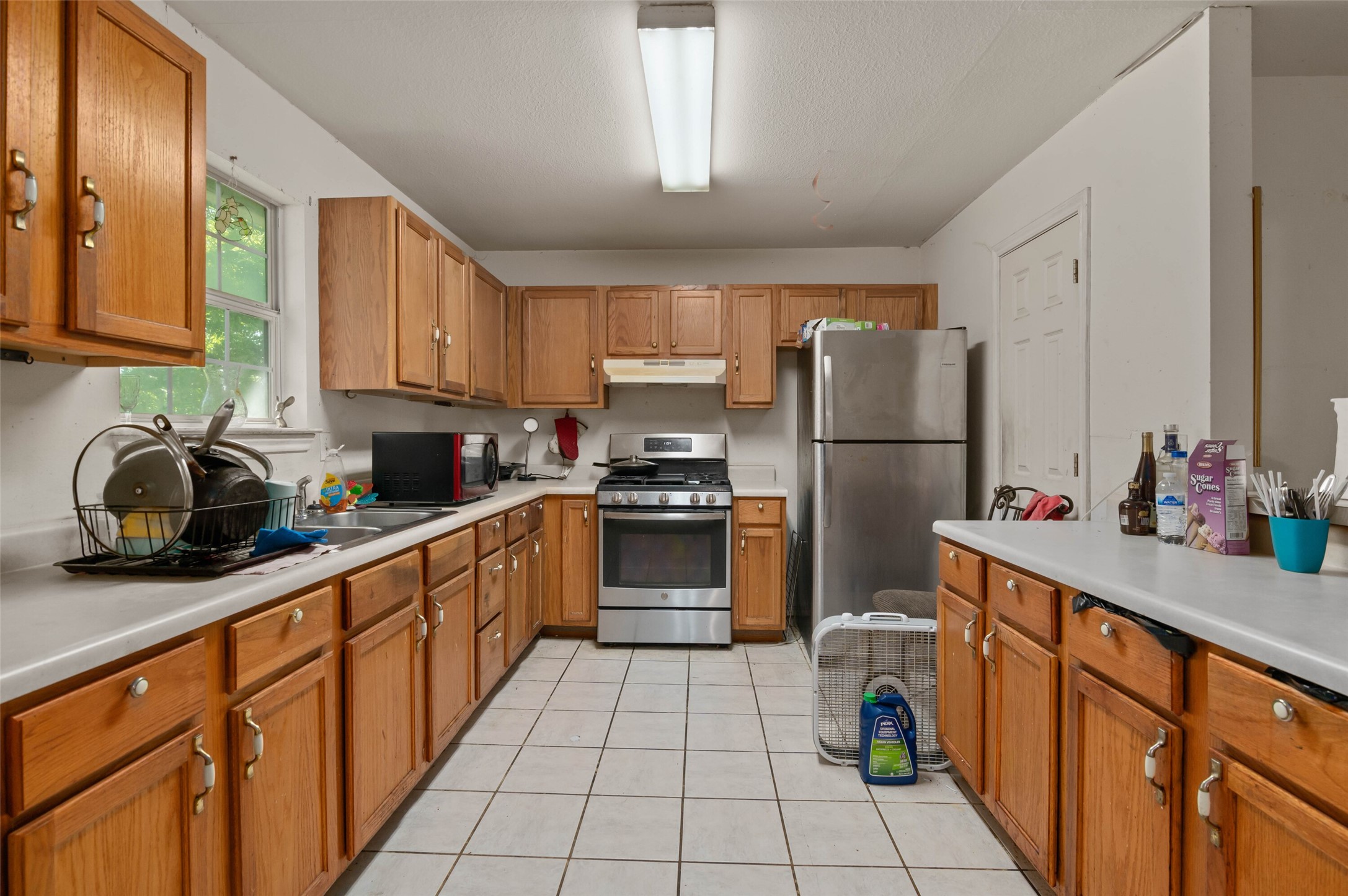 5344 Larimore Lane , Dallas, TX, 75236 | 20909981 | Realty Texas LLC