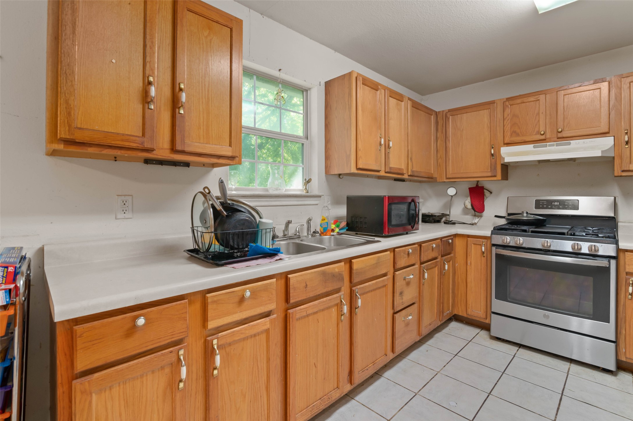 5344 Larimore Lane , Dallas, TX, 75236 | 20909981 | Realty Texas LLC