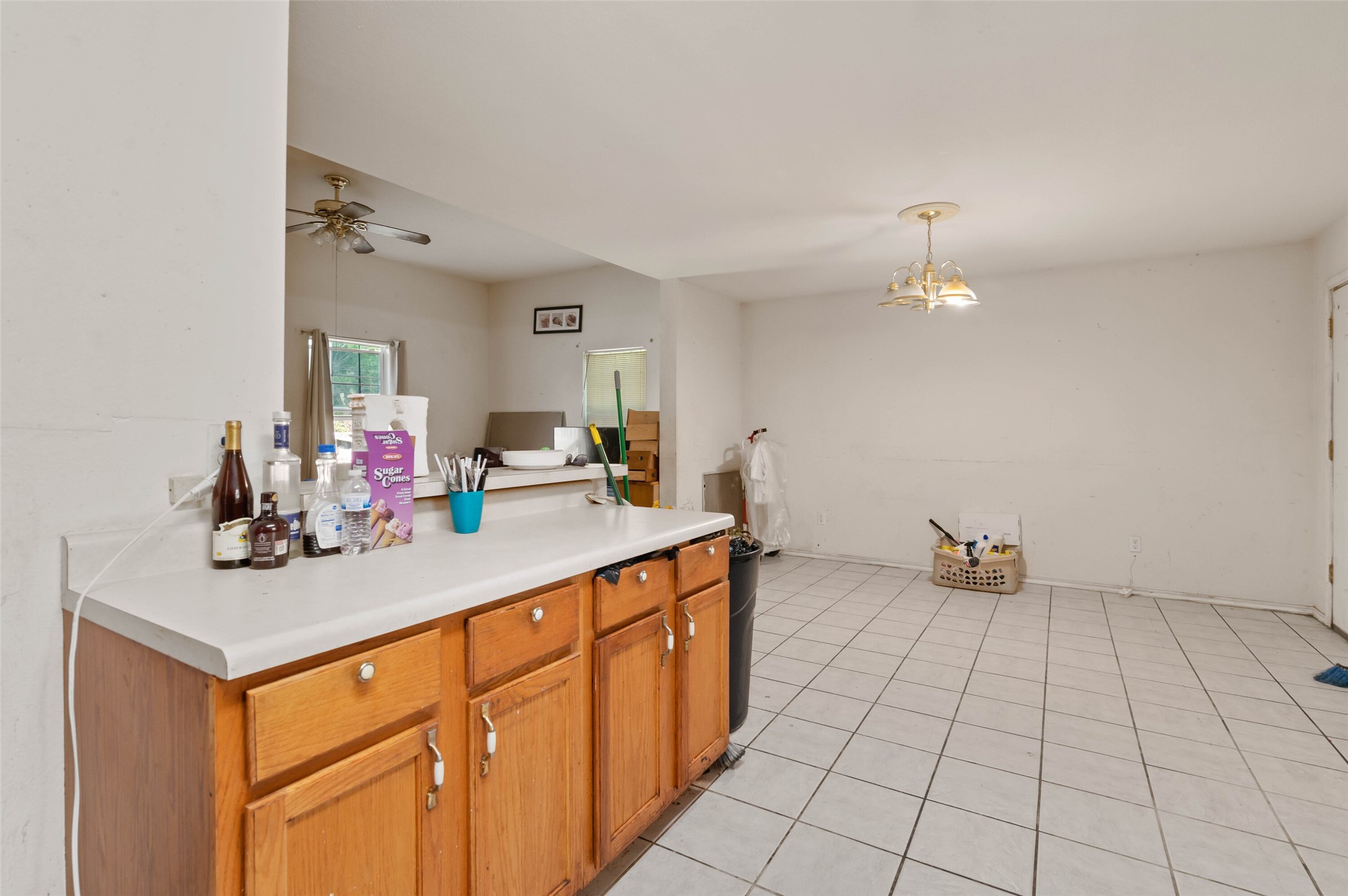 5344 Larimore Lane , Dallas, TX, 75236 | 20909981 | Realty Texas LLC