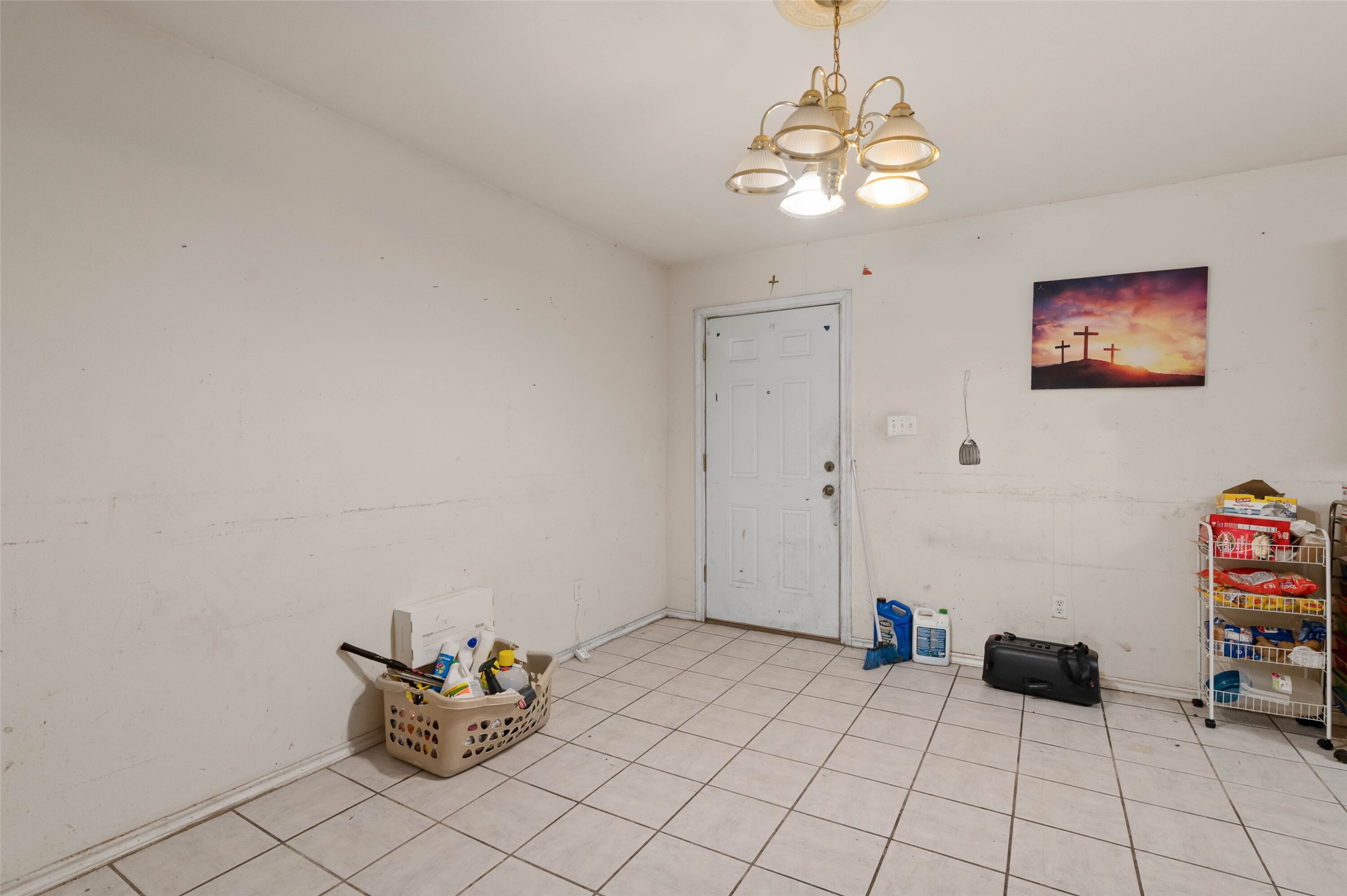 5344 Larimore Lane , Dallas, TX, 75236 | 20909981 | Realty Texas LLC