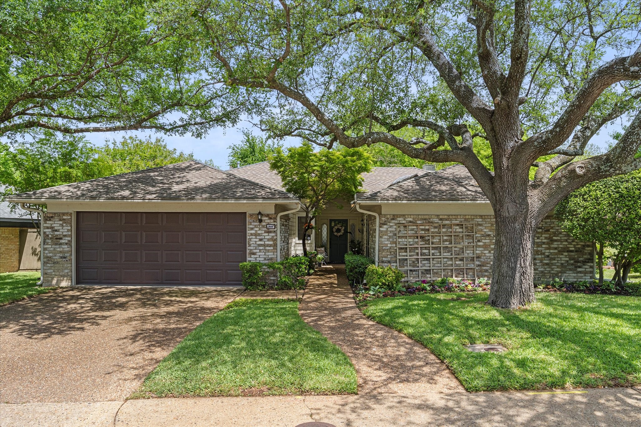 9049 Stone Creek Place , Dallas, TX, 75243 | 20905277 | Realty Texas LLC