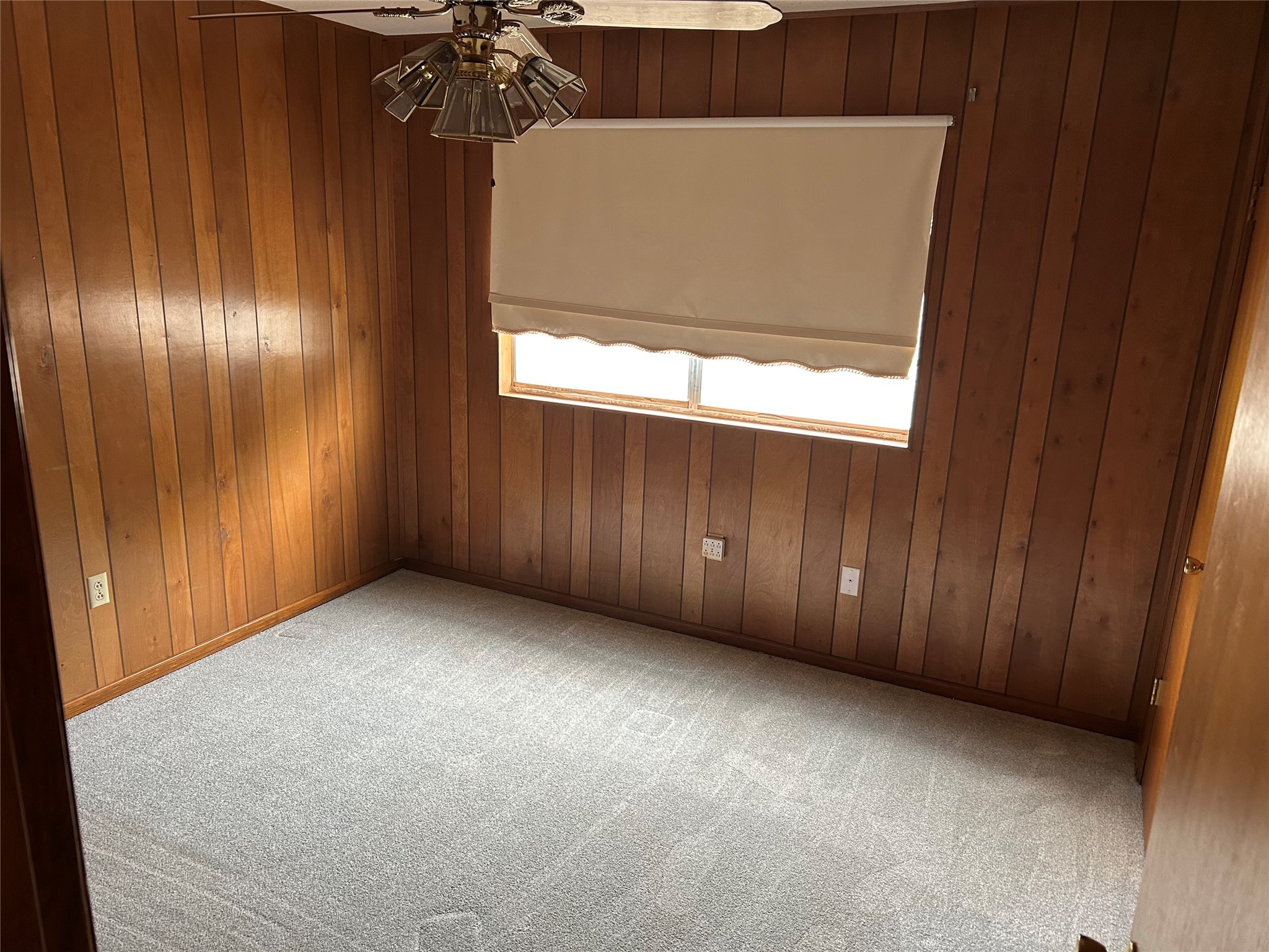 1302 1st Street , Lubbock, TX, 79401 | 20910446 | Realty Texas LLC