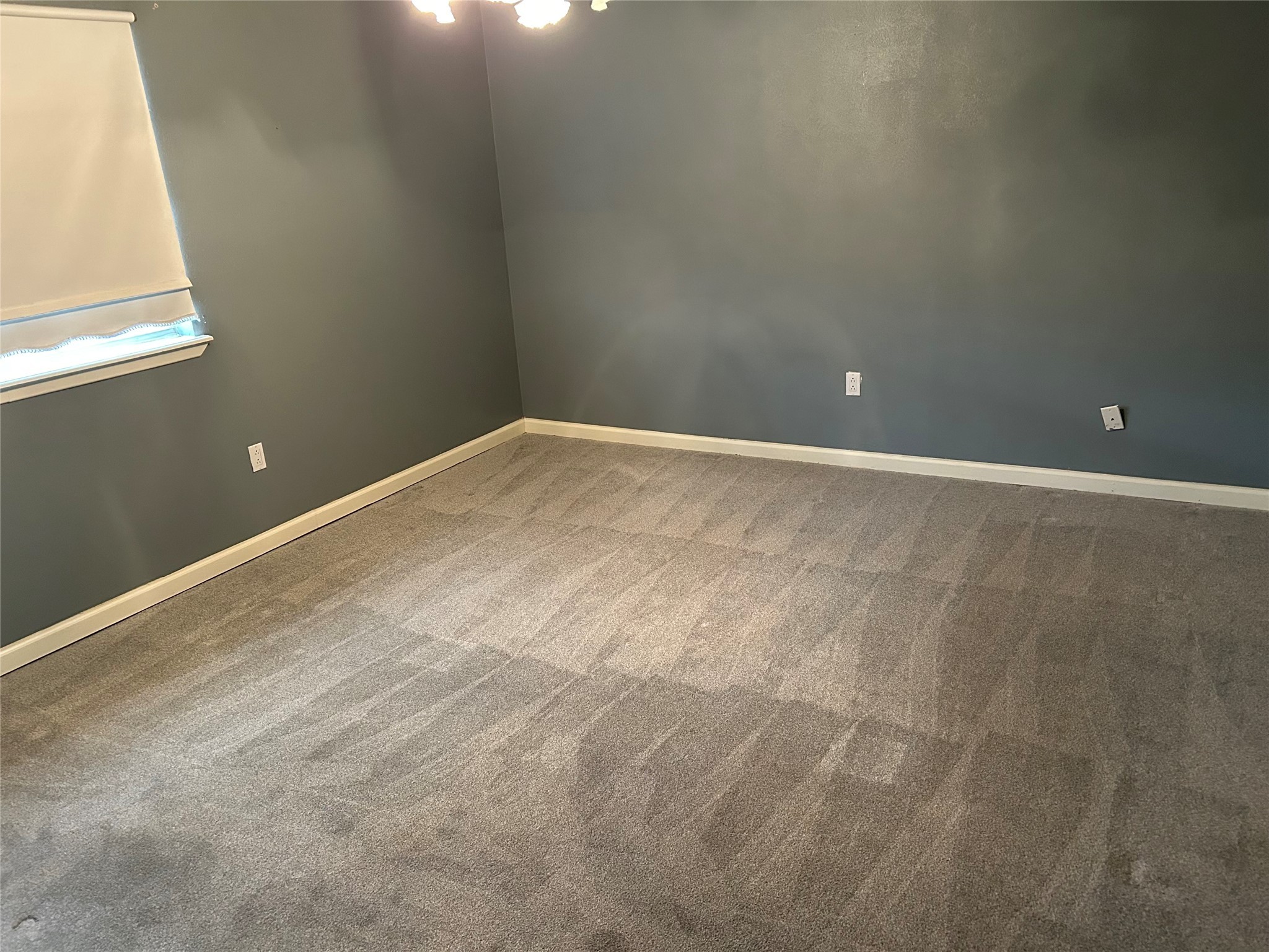 1302 1st Street , Lubbock, TX, 79401 | 20910446 | Realty Texas LLC