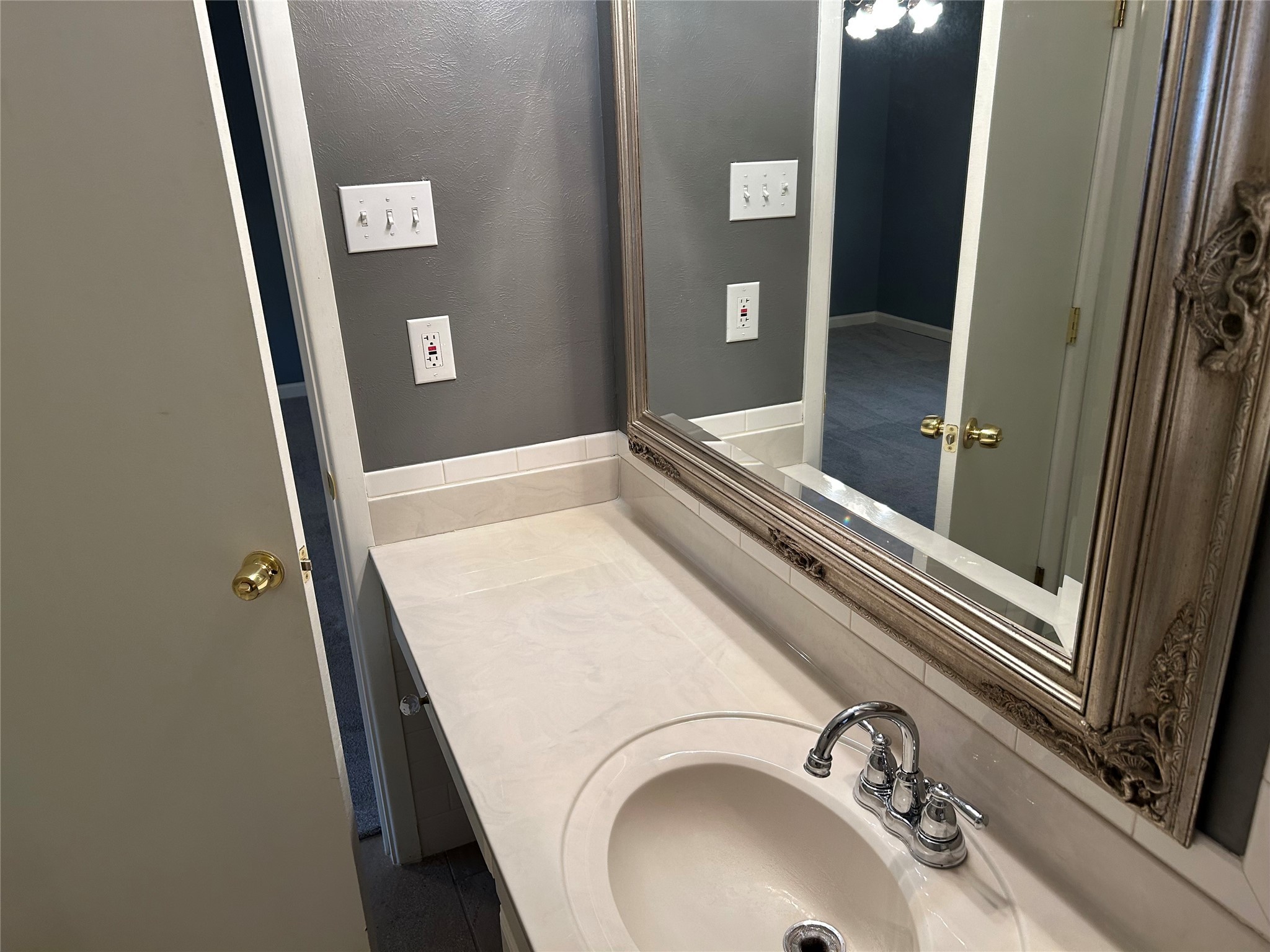 1302 1st Street , Lubbock, TX, 79401 | 20910446 | Realty Texas LLC