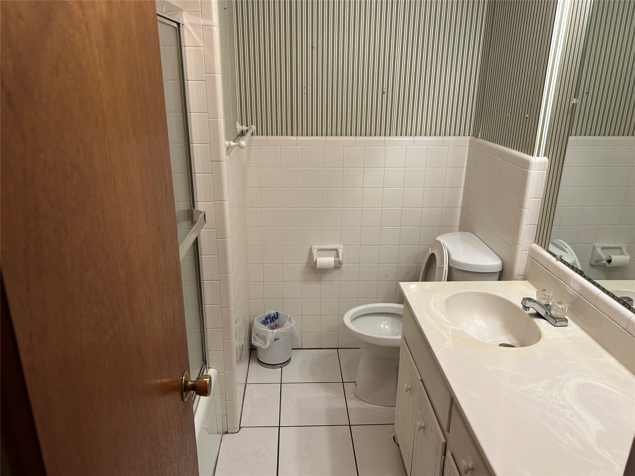 1302 1st Street , Lubbock, TX, 79401 | 20910446 | Realty Texas LLC
